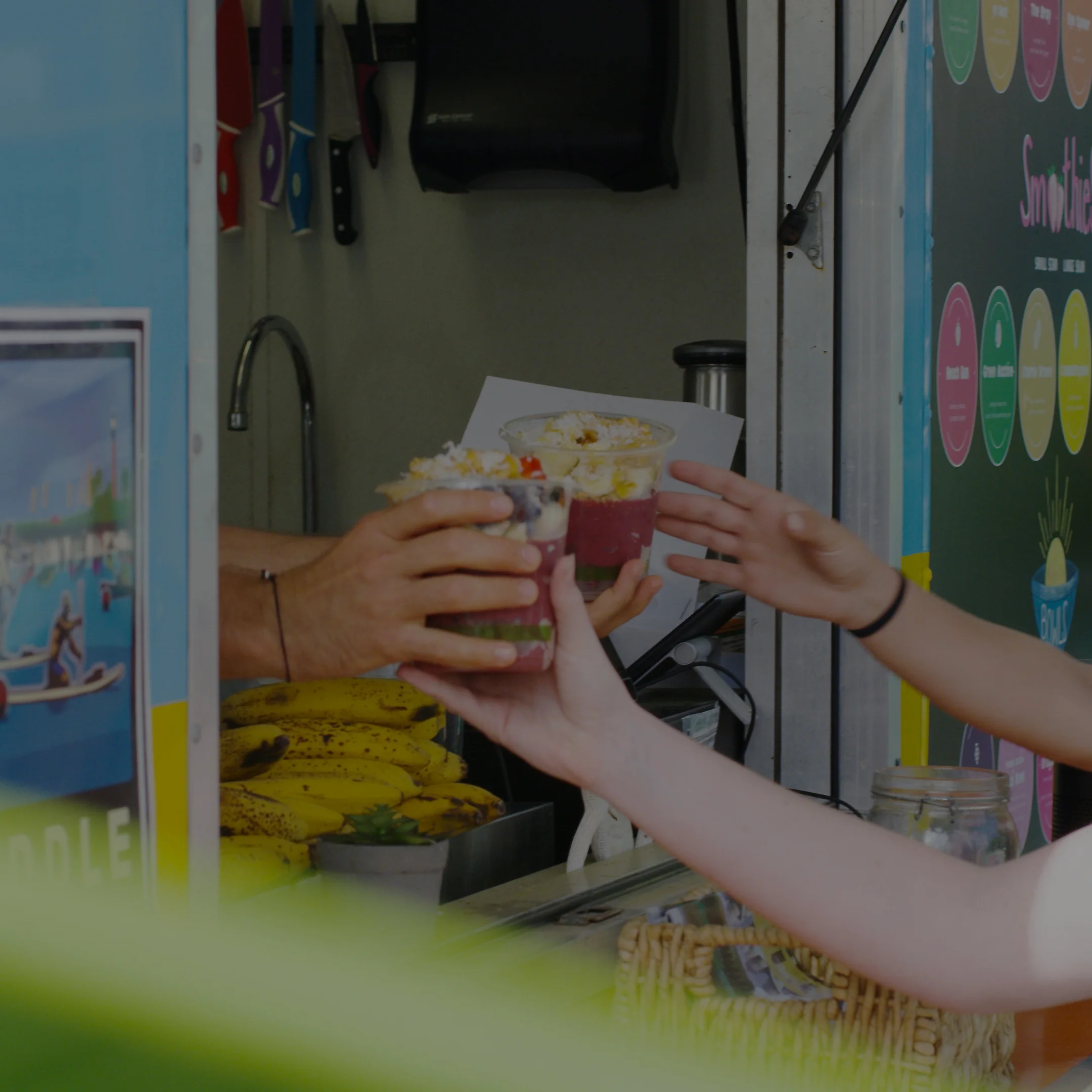 menu background decorative image.jpg