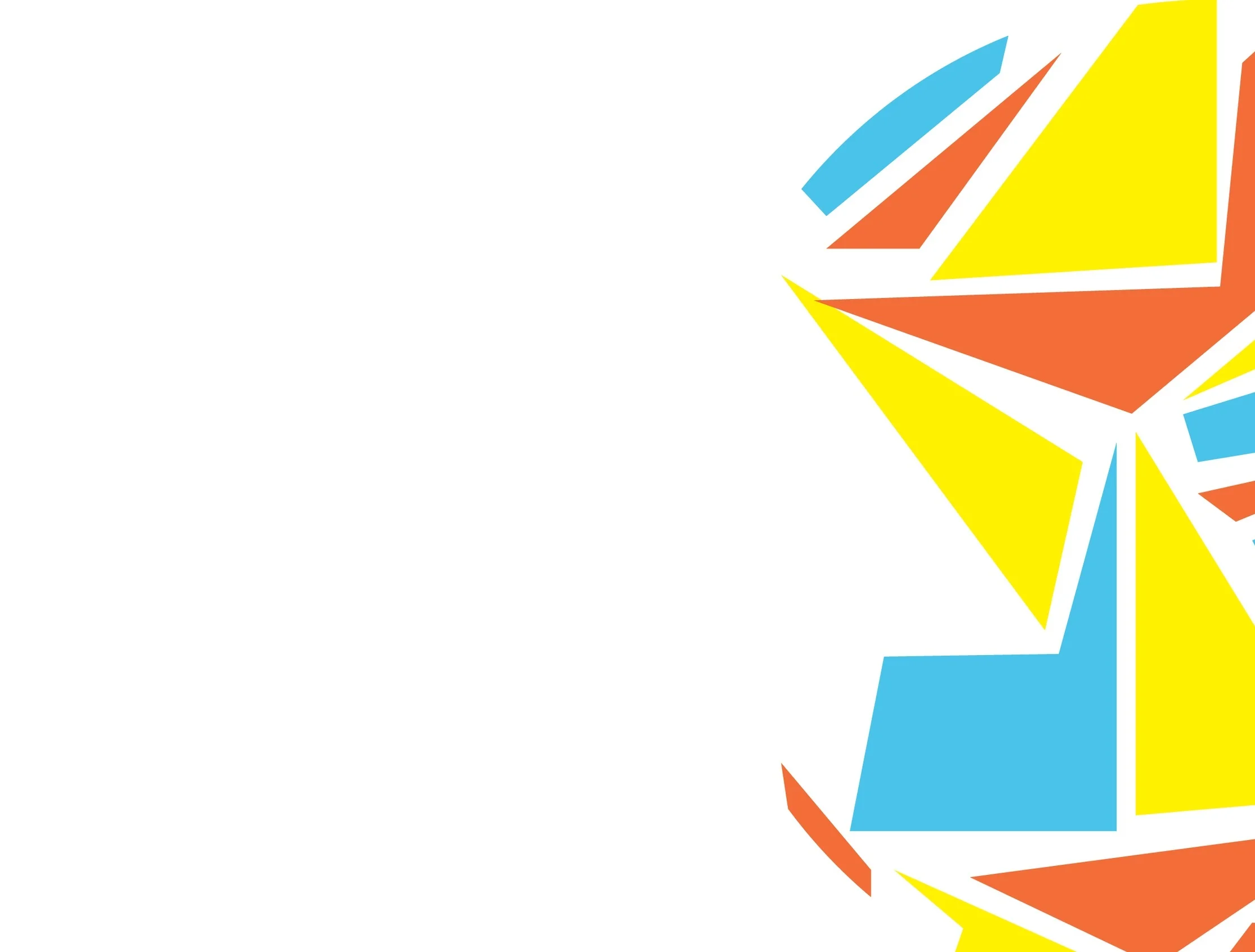 Background Decorative Image.jpg