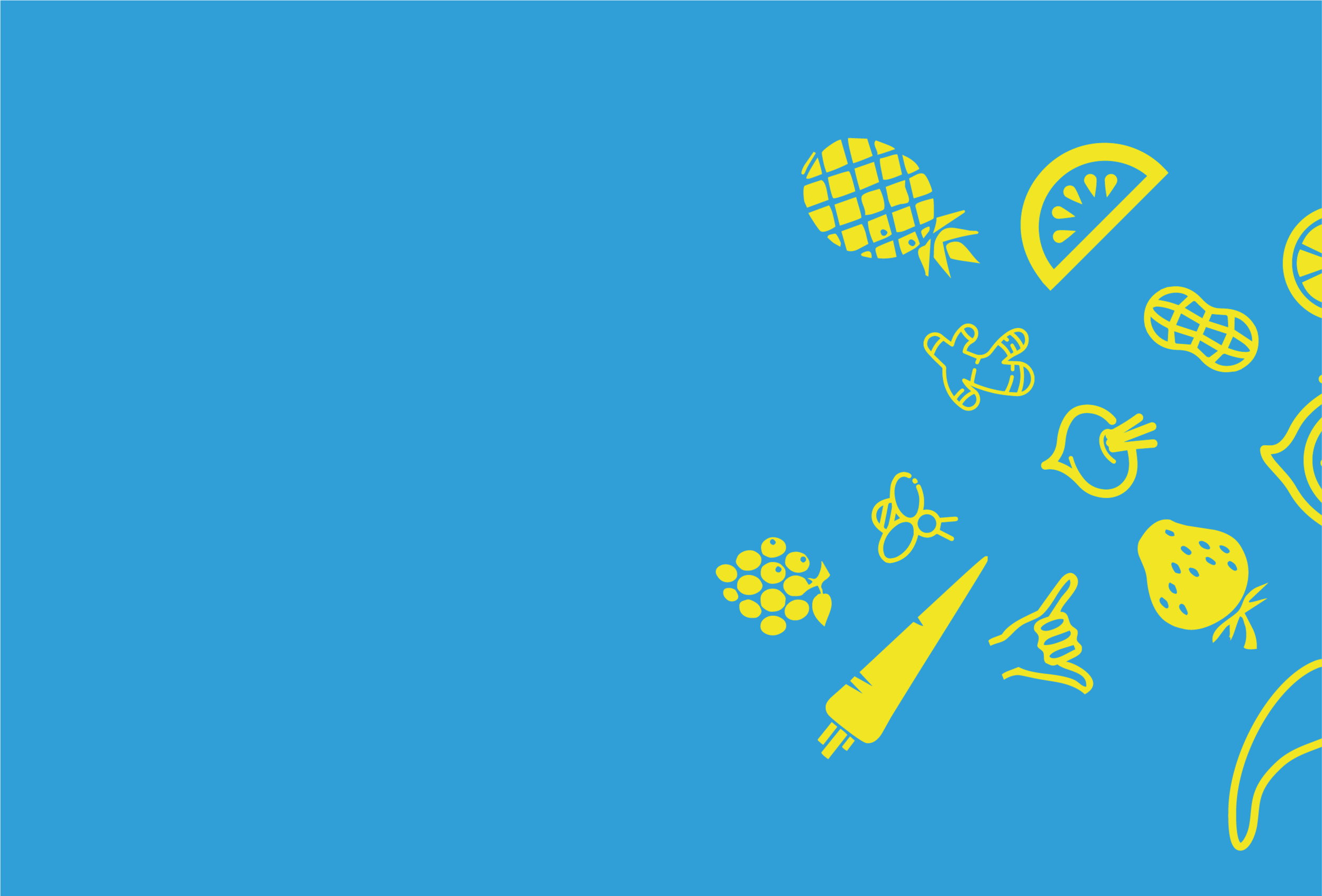 Home page go juice backgroun decorative image.png