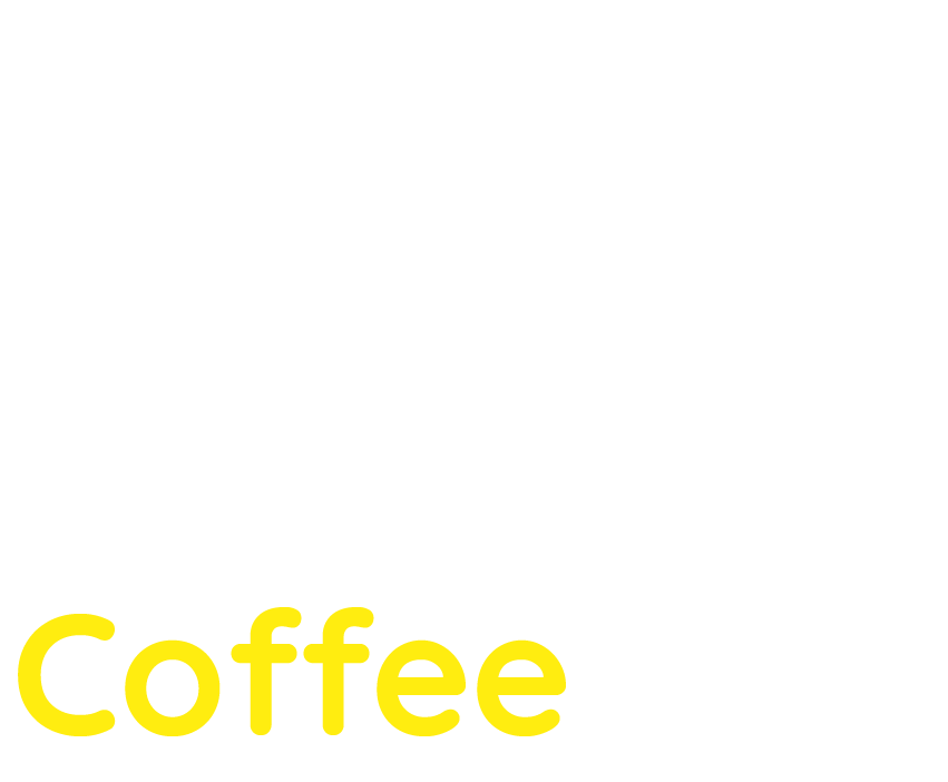 Juices, smoothies, bowls and coffee.png