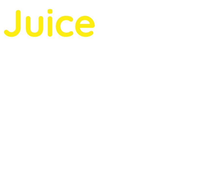 Juice, smoothies, bowls and coffee.png