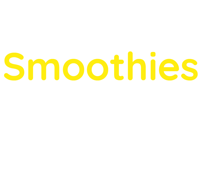 Juices, smoothies, bowl, Coffee.png