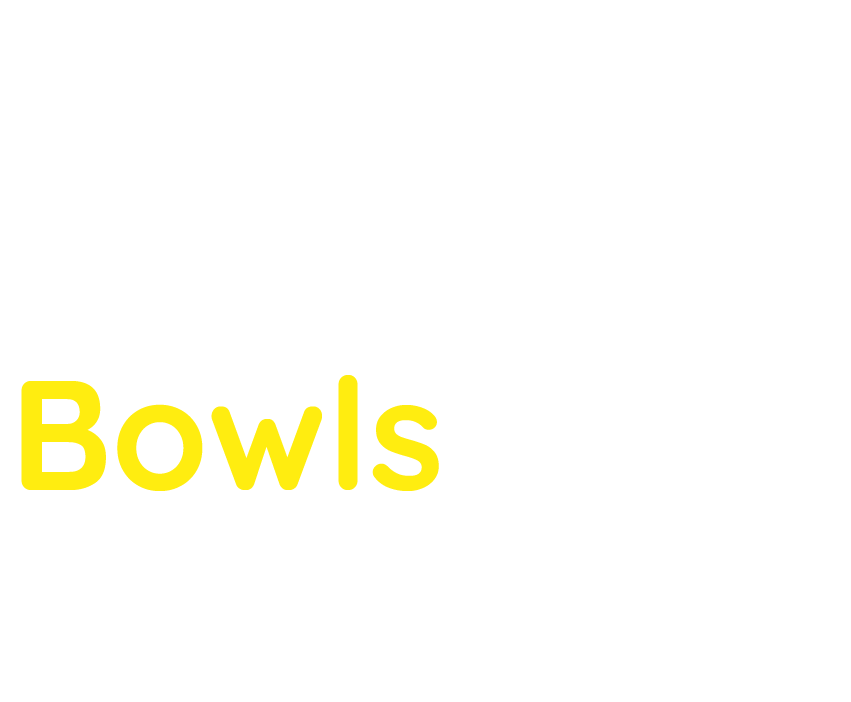Juice, smoothies, bowls and coffee.png