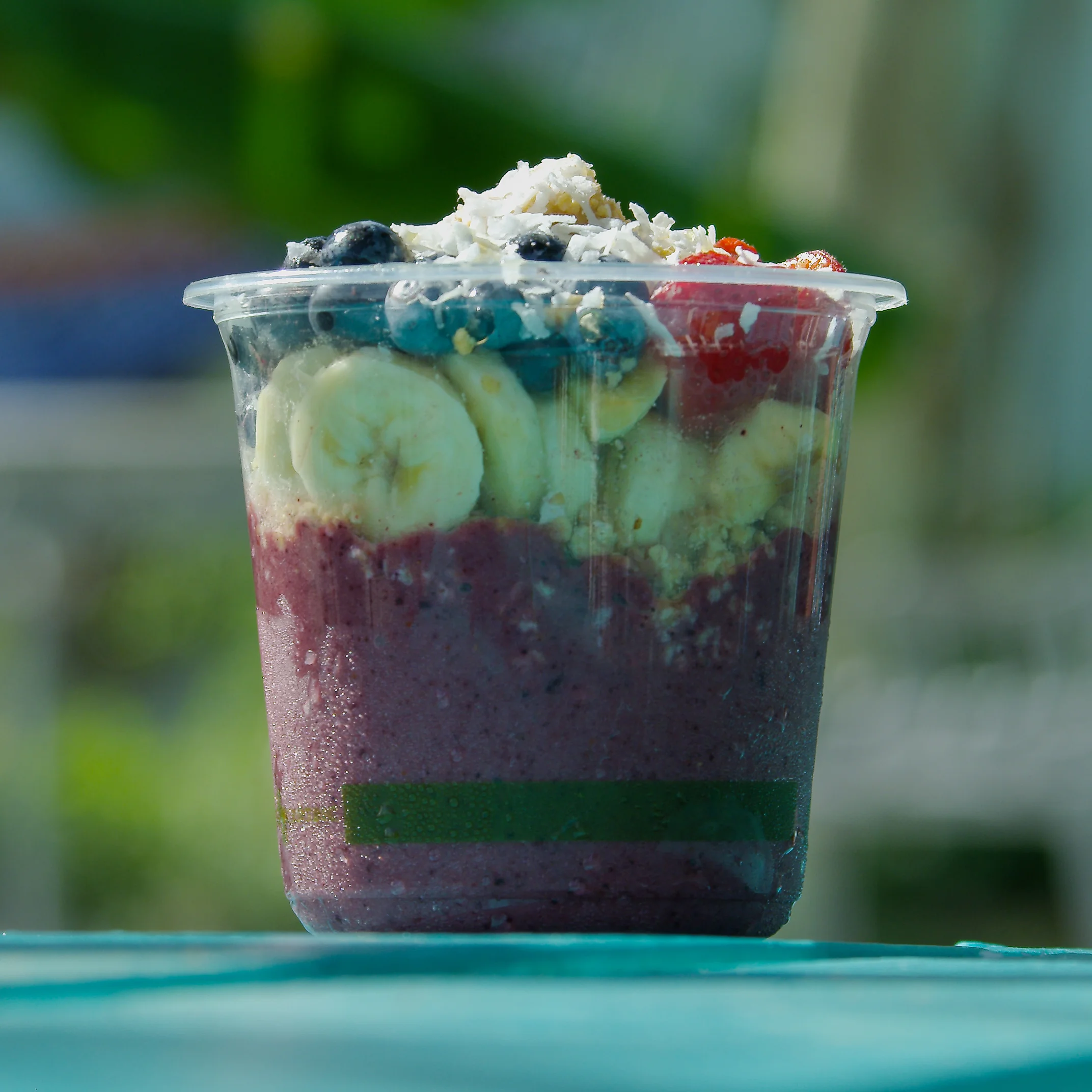 GOJUICE_1X1_SOCIALPHOTOS-37.jpg