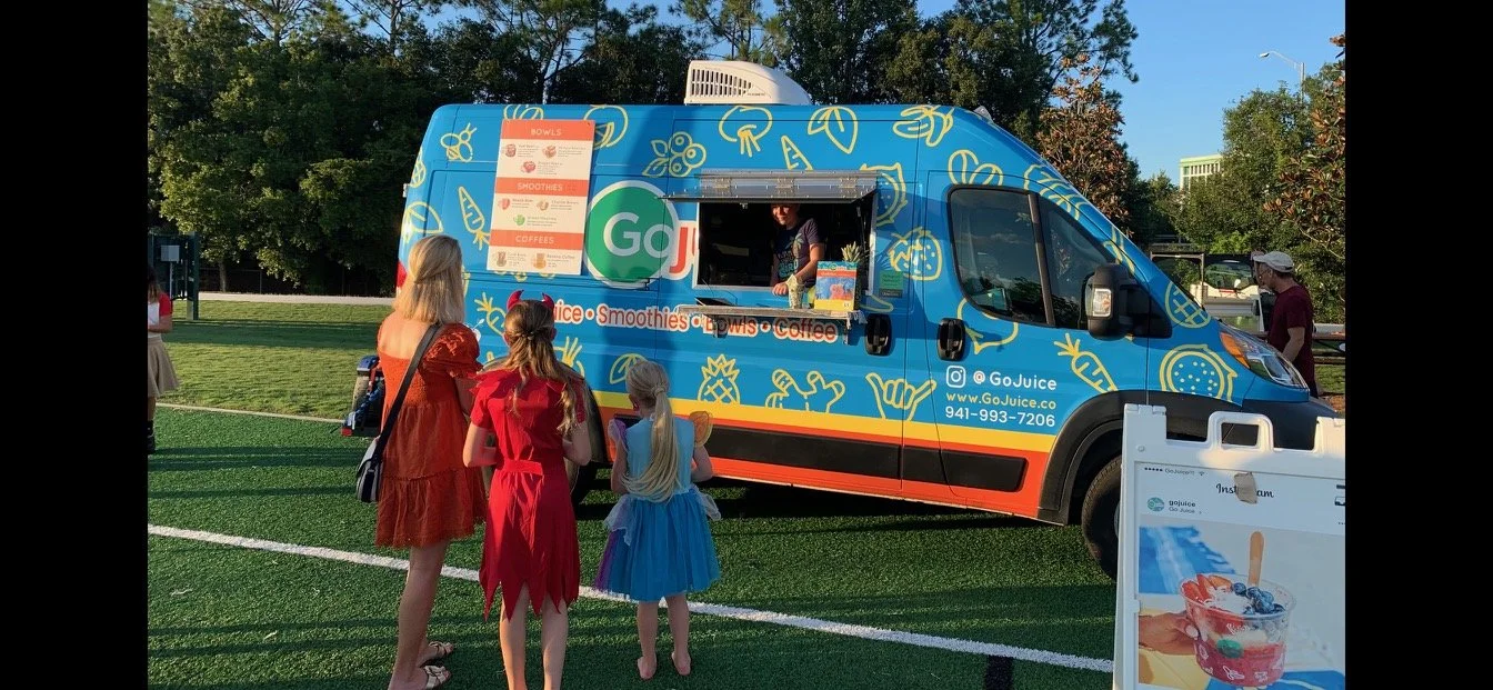 Gojuice Food truck.jpeg