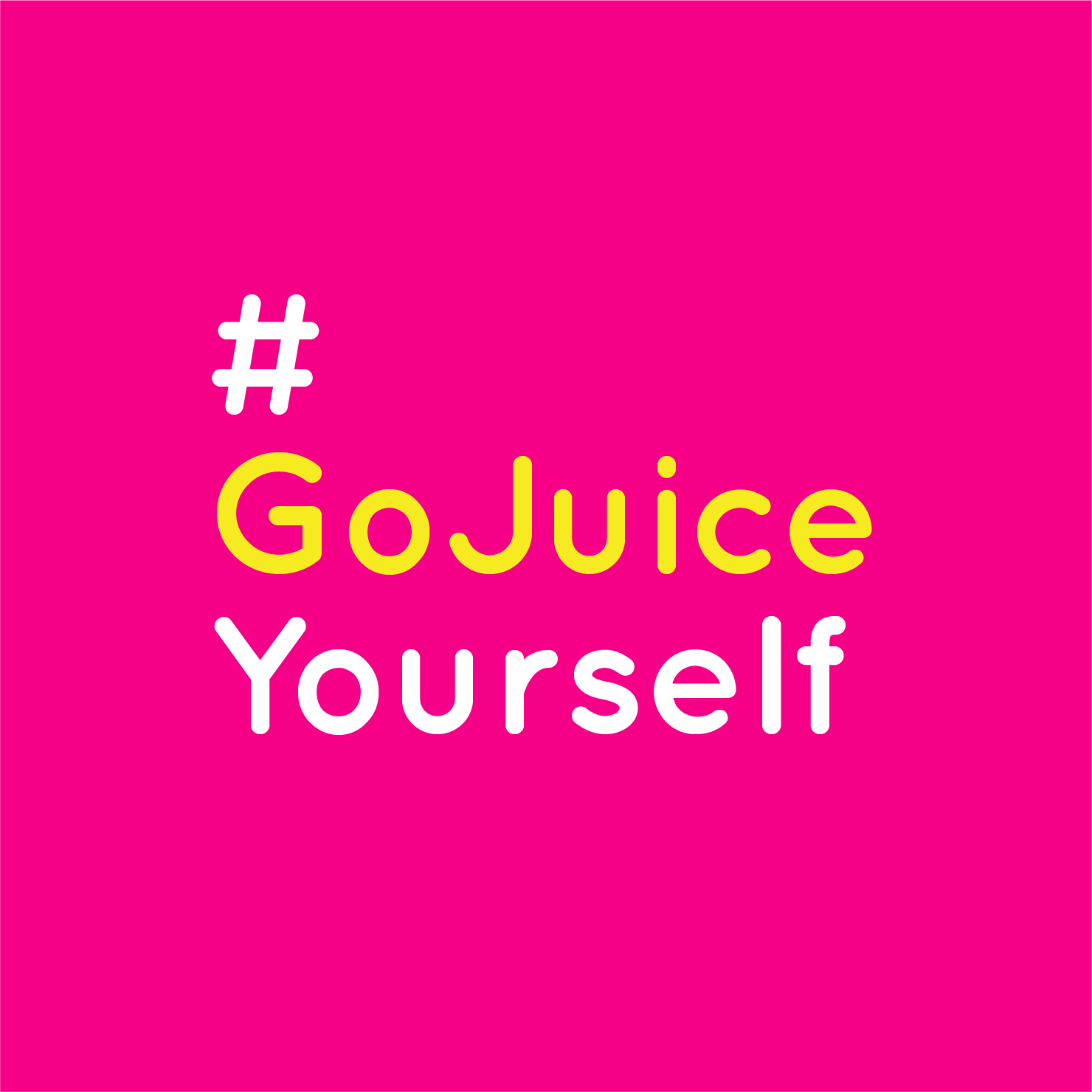 Gojuice Yourself.png