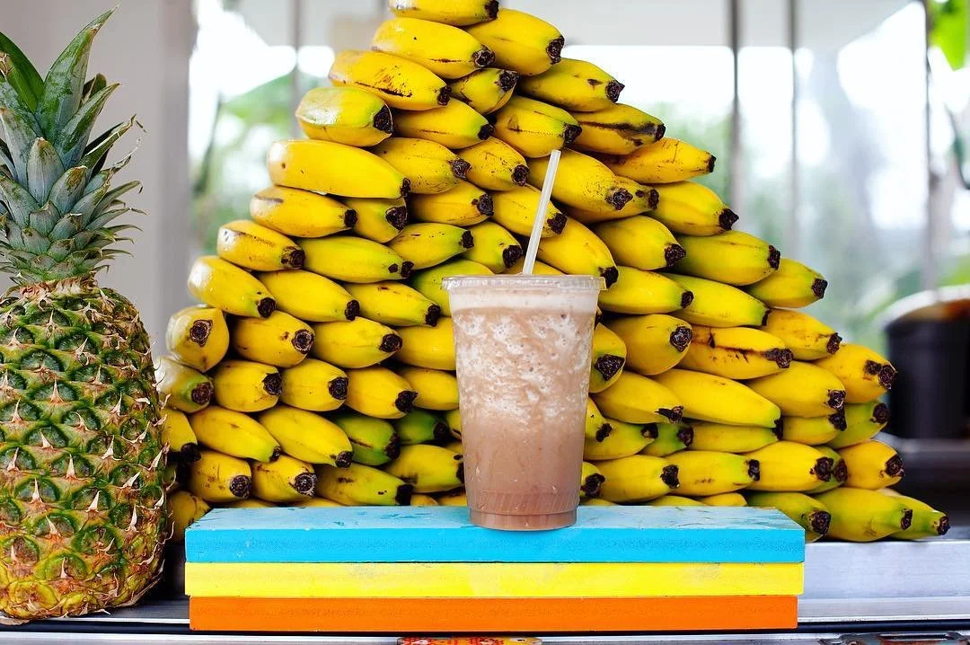 Gojuice Banana Coffee.jpg