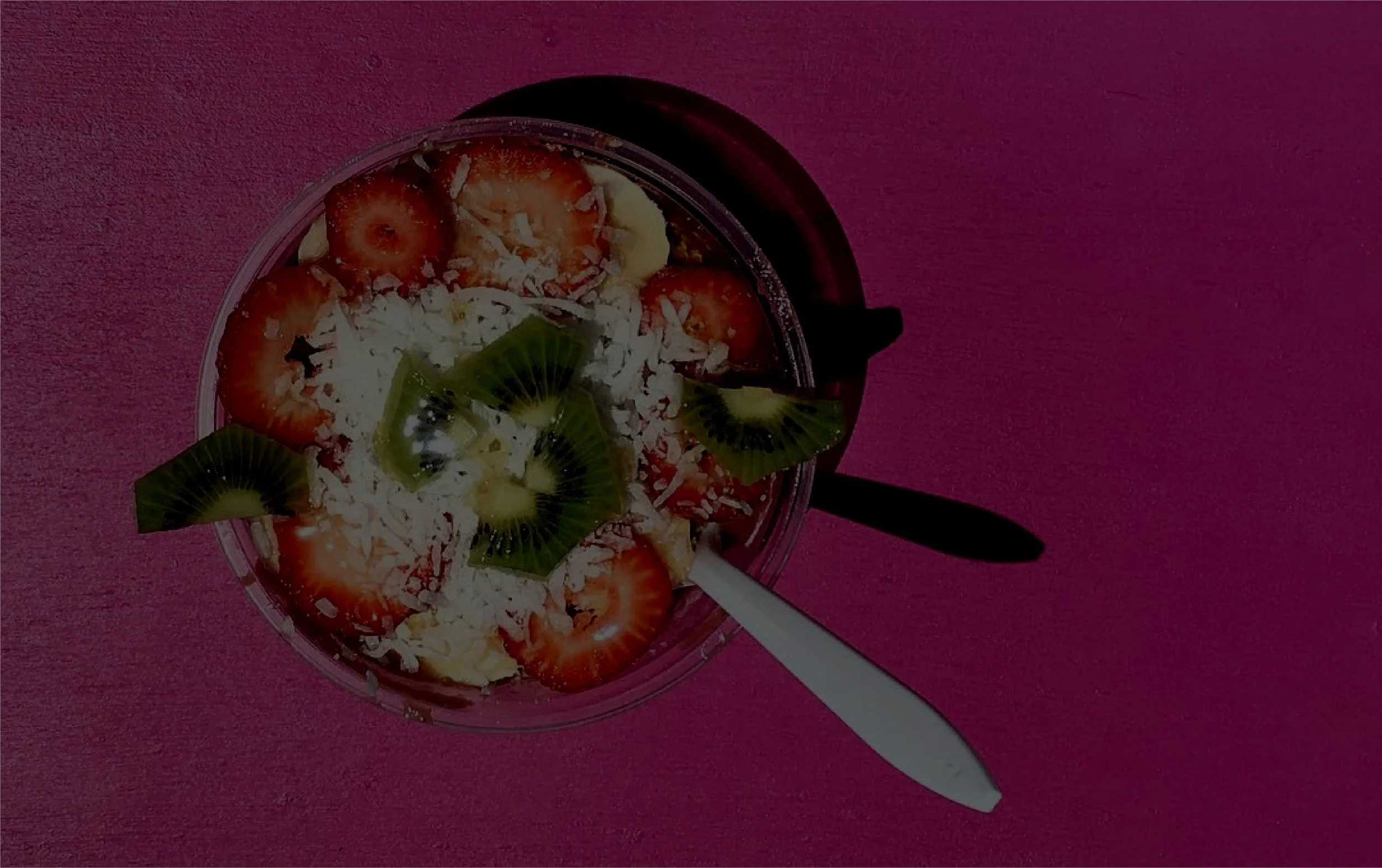 bowl background decorative image.jpg