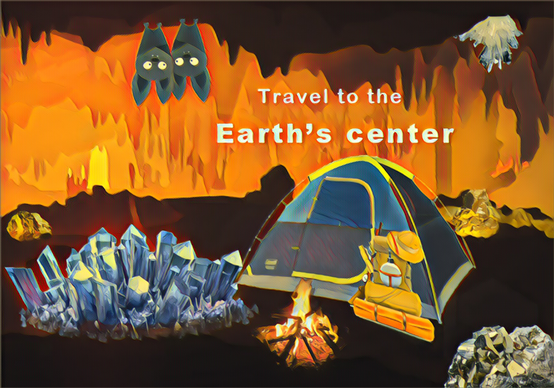 PlarnGraphicsEarth.png