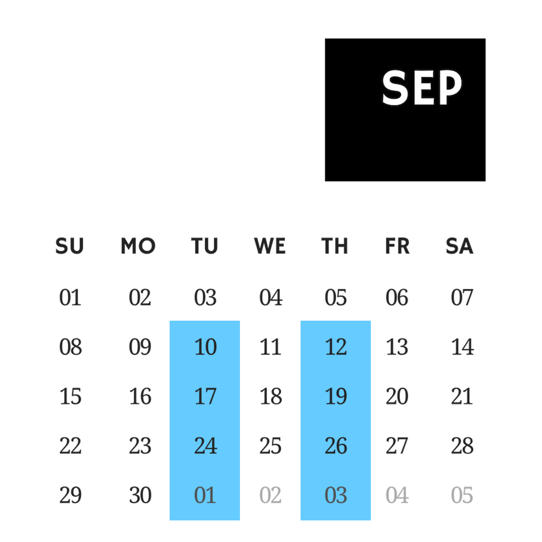 CalenderTues&Thurs.png