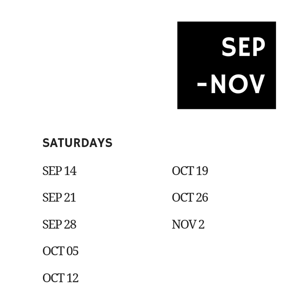 CalenderSaturdays.png