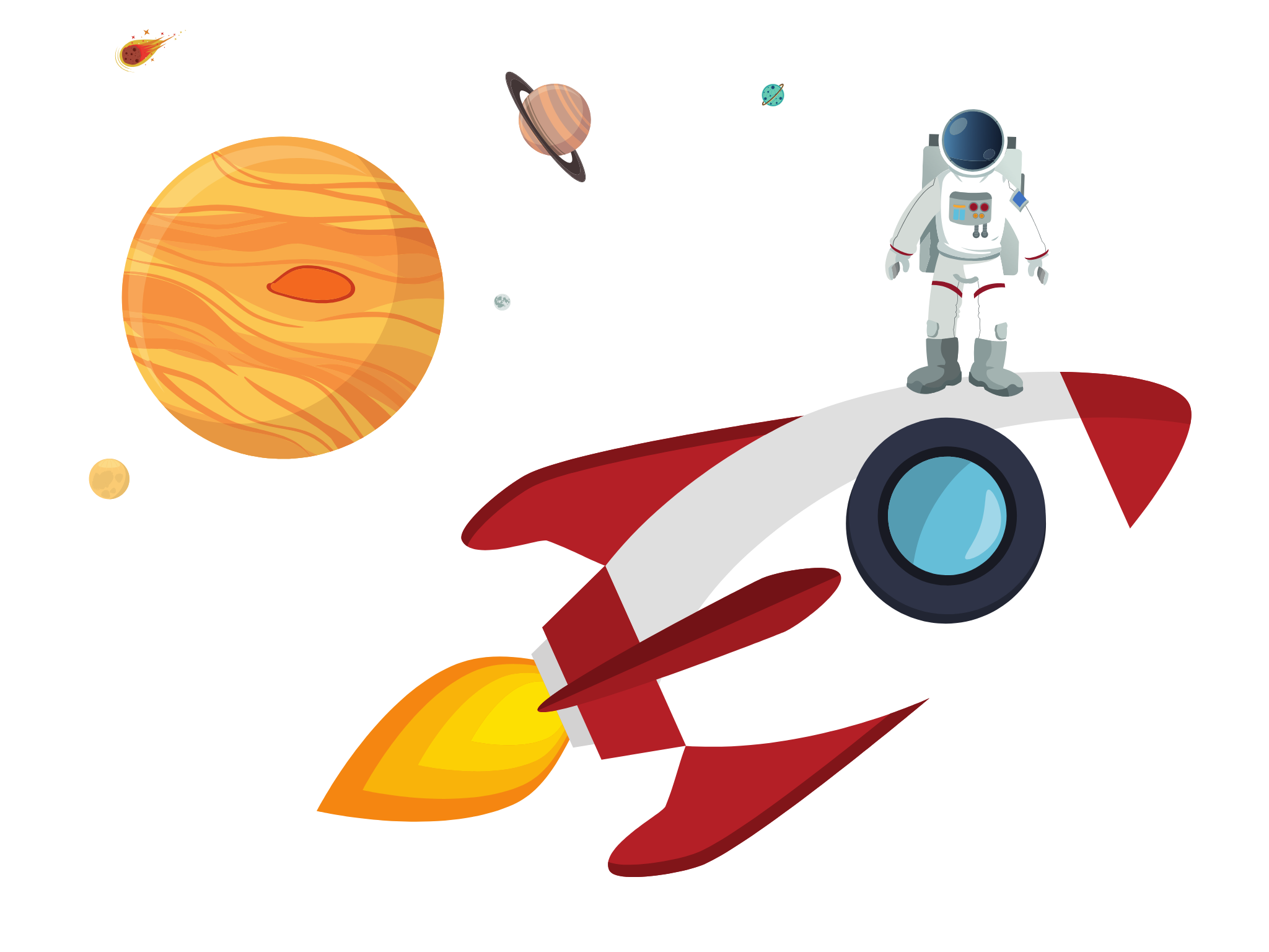 Space Image Canvas Big.png