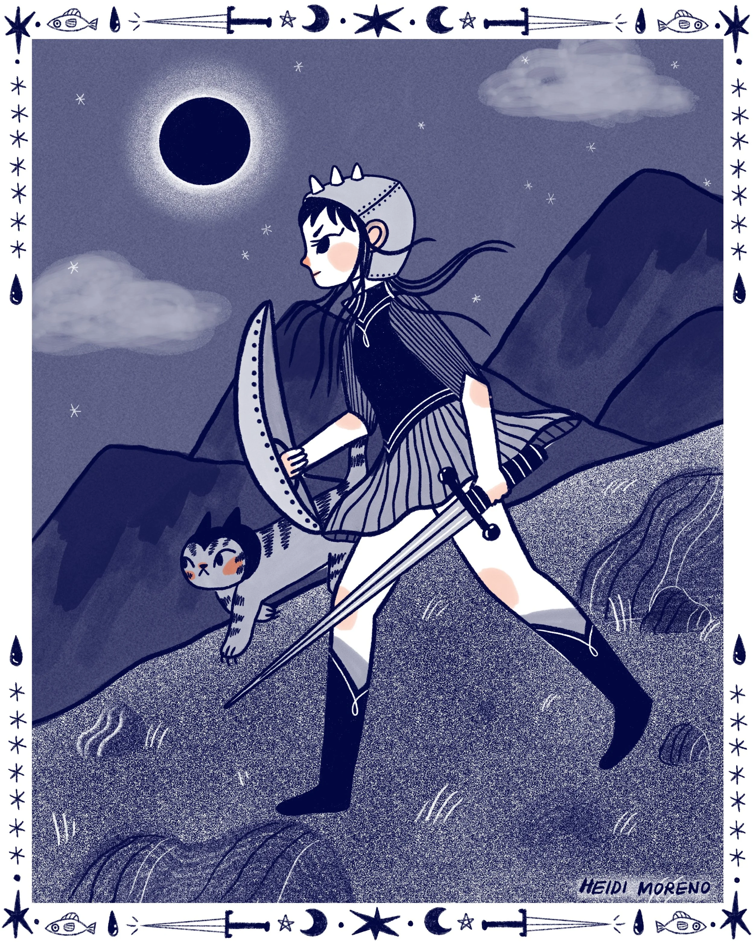 total eclipse in Pisces.JPG