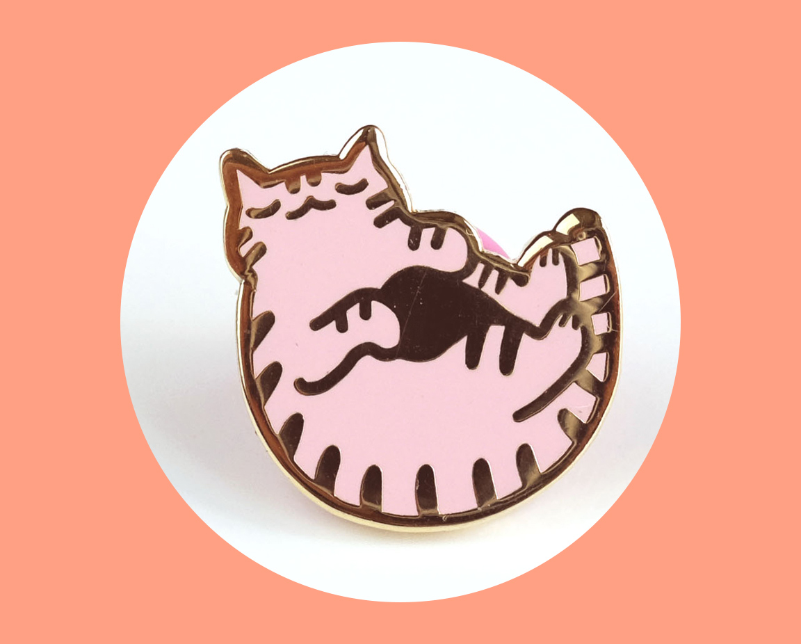 Accessories_sleeping_cats_stripes_final.jpg