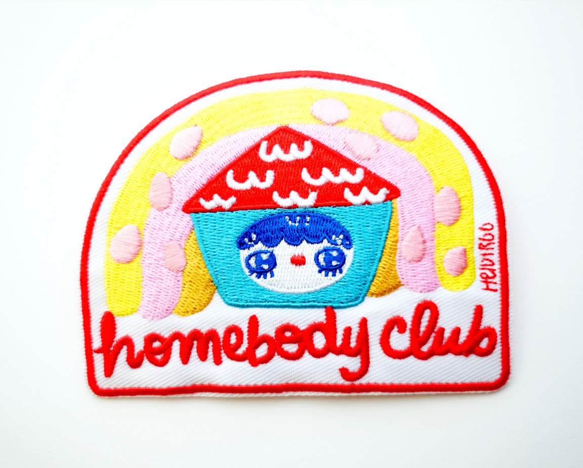Accessories_patch_homebodyclub.jpg