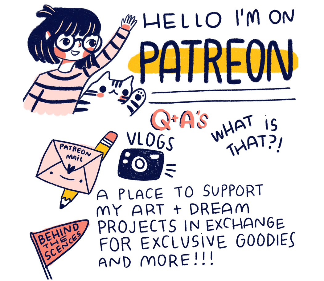 Promos_on_homepage_Patreon.gif