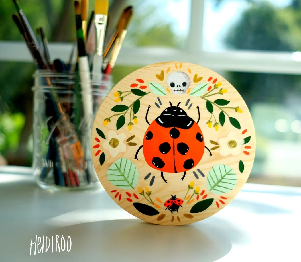 Originals_ladybug_onwood_01.jpg