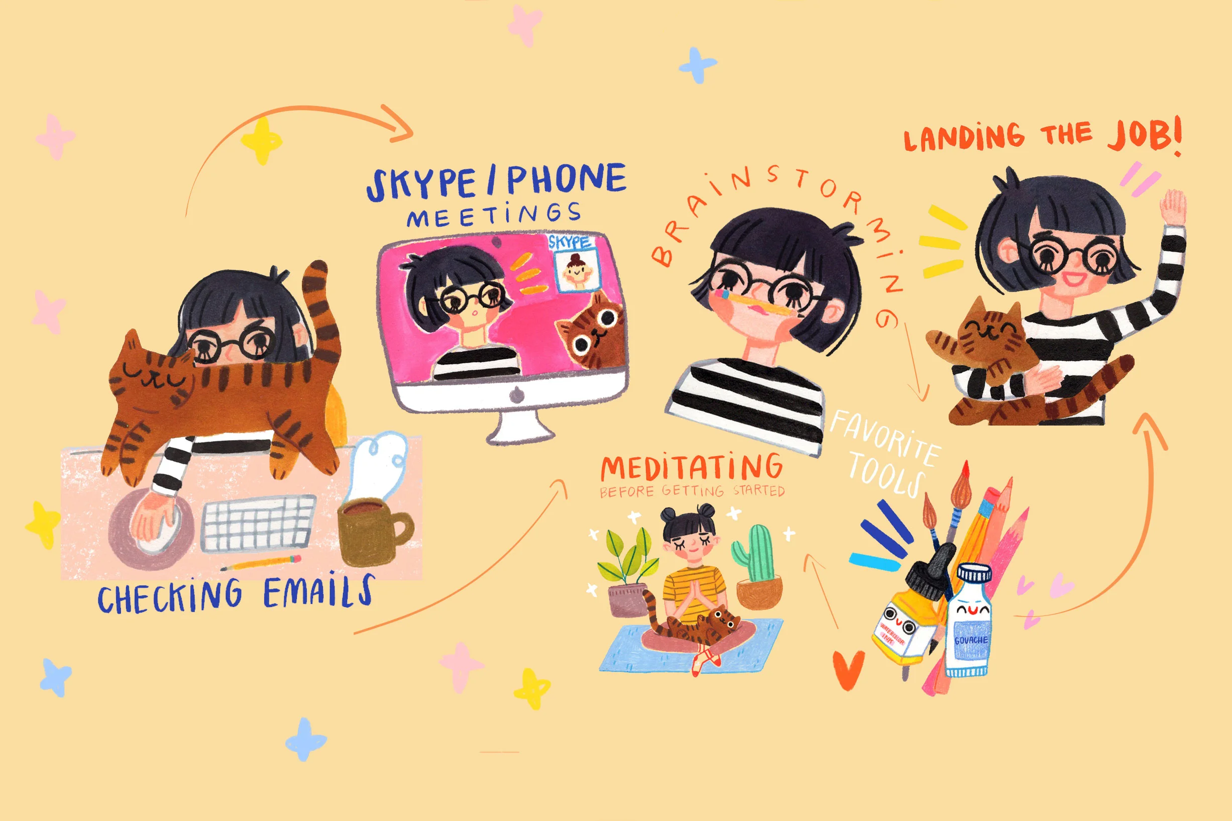 Clients_top_Banner.jpg