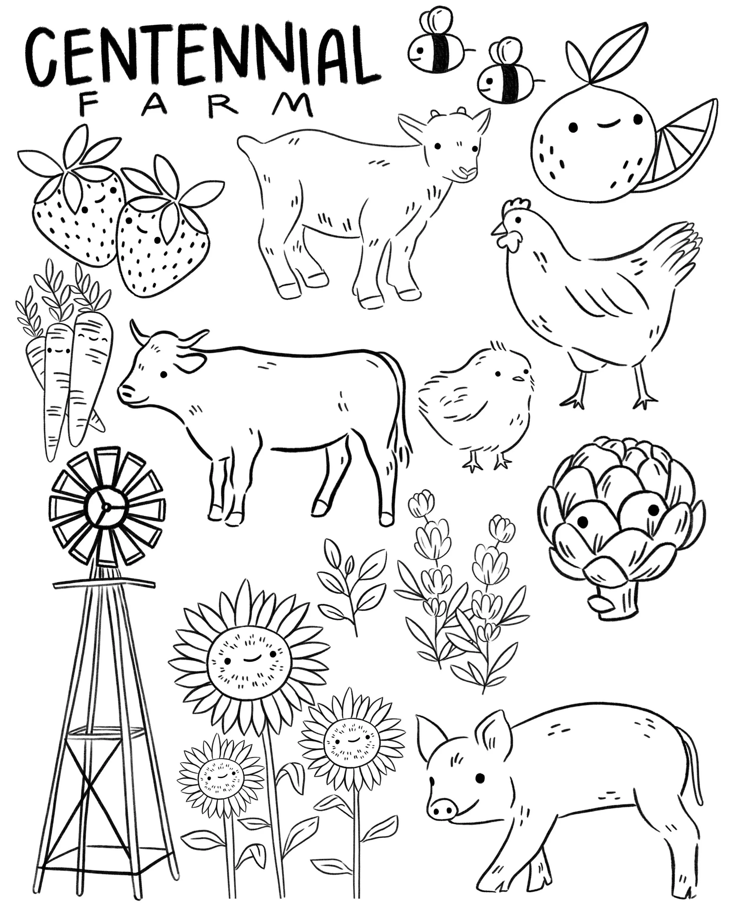Farm_Facts_Page-copy.jpg