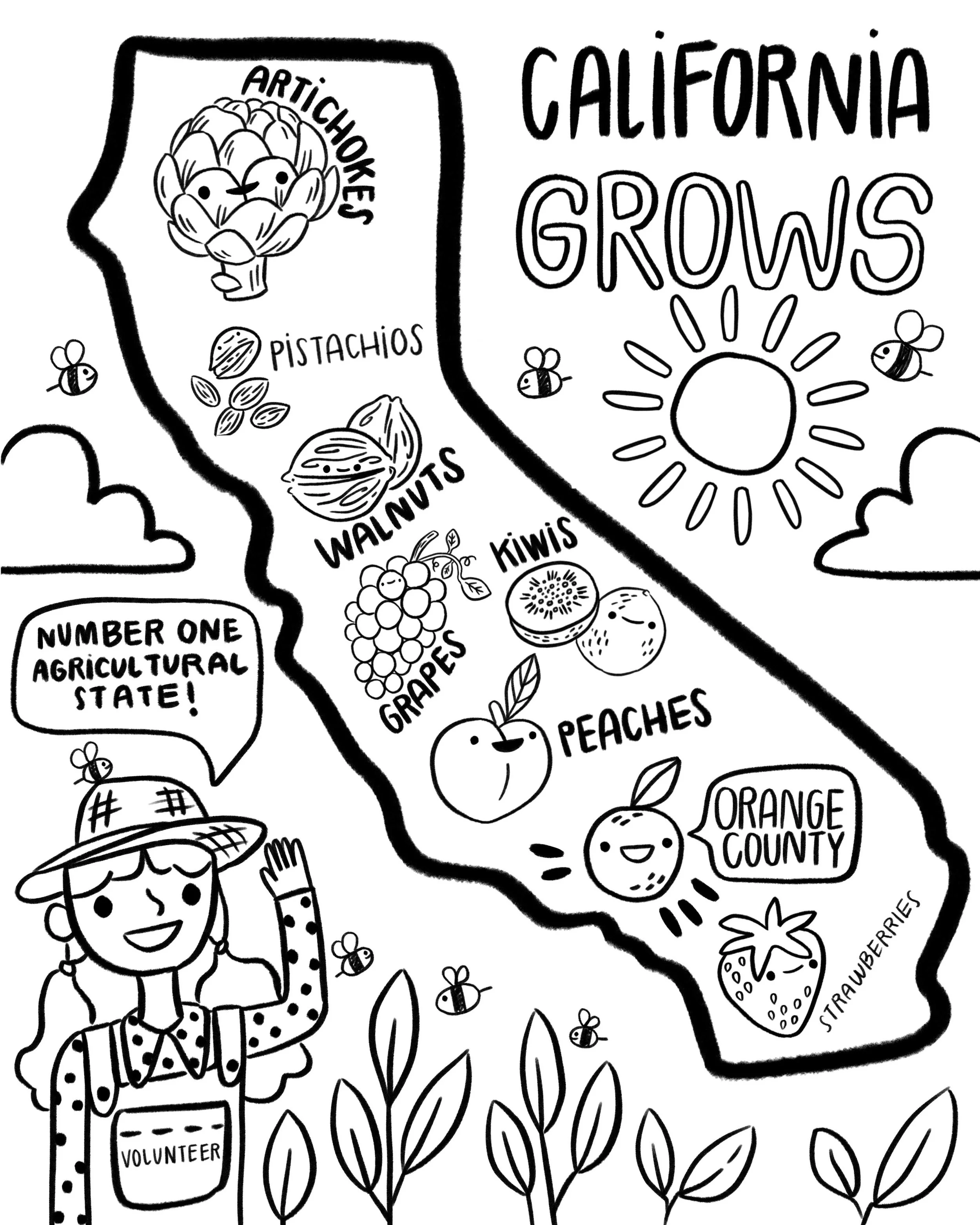California_Grows_Page_2-copy.jpg
