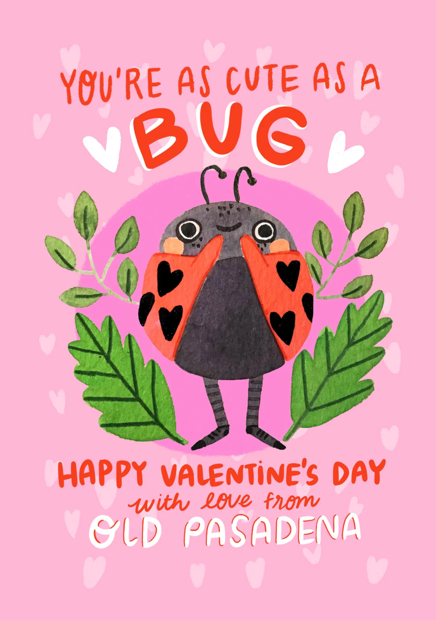 bug-bleed.jpg