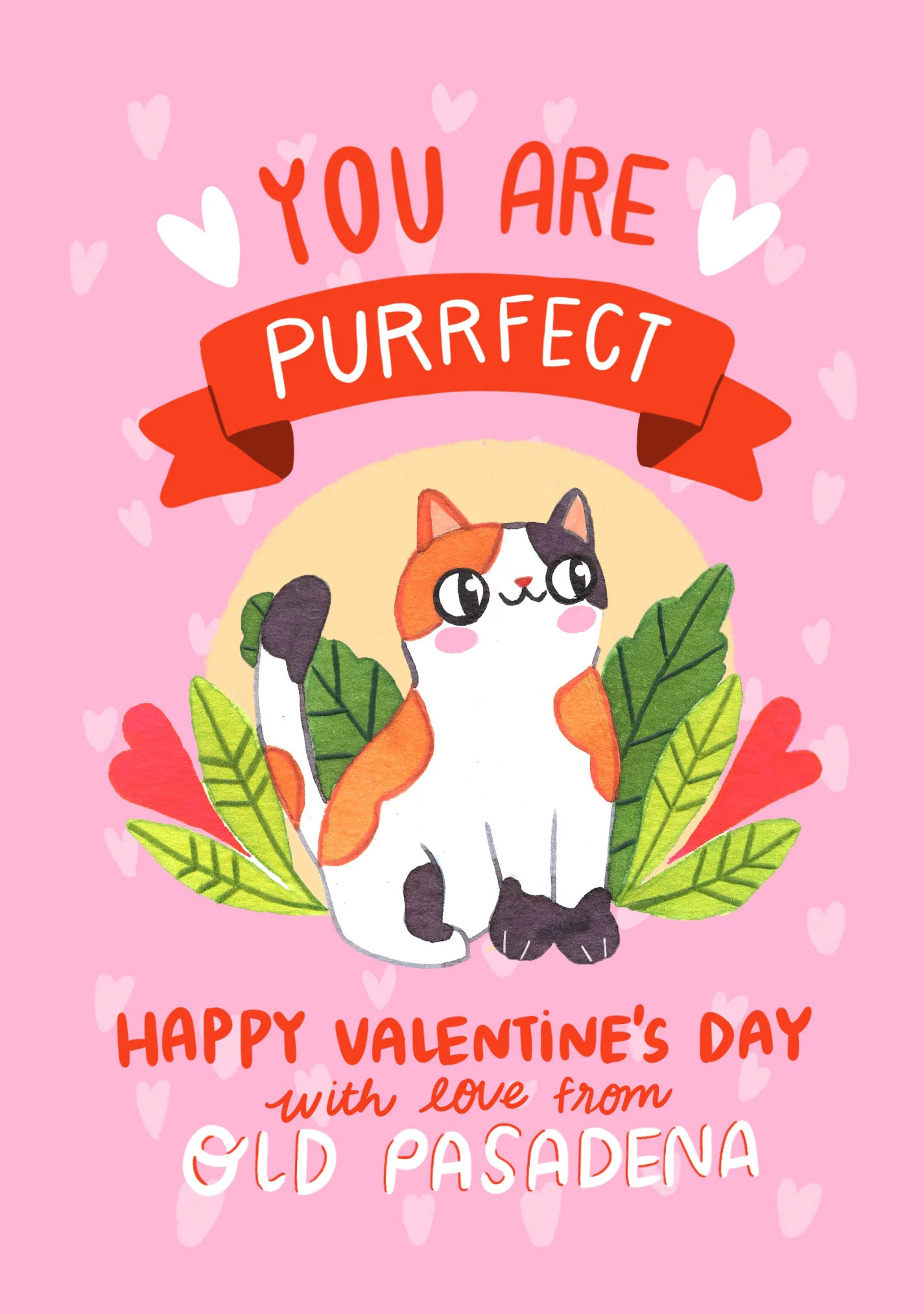 purrfect-bleed.jpg