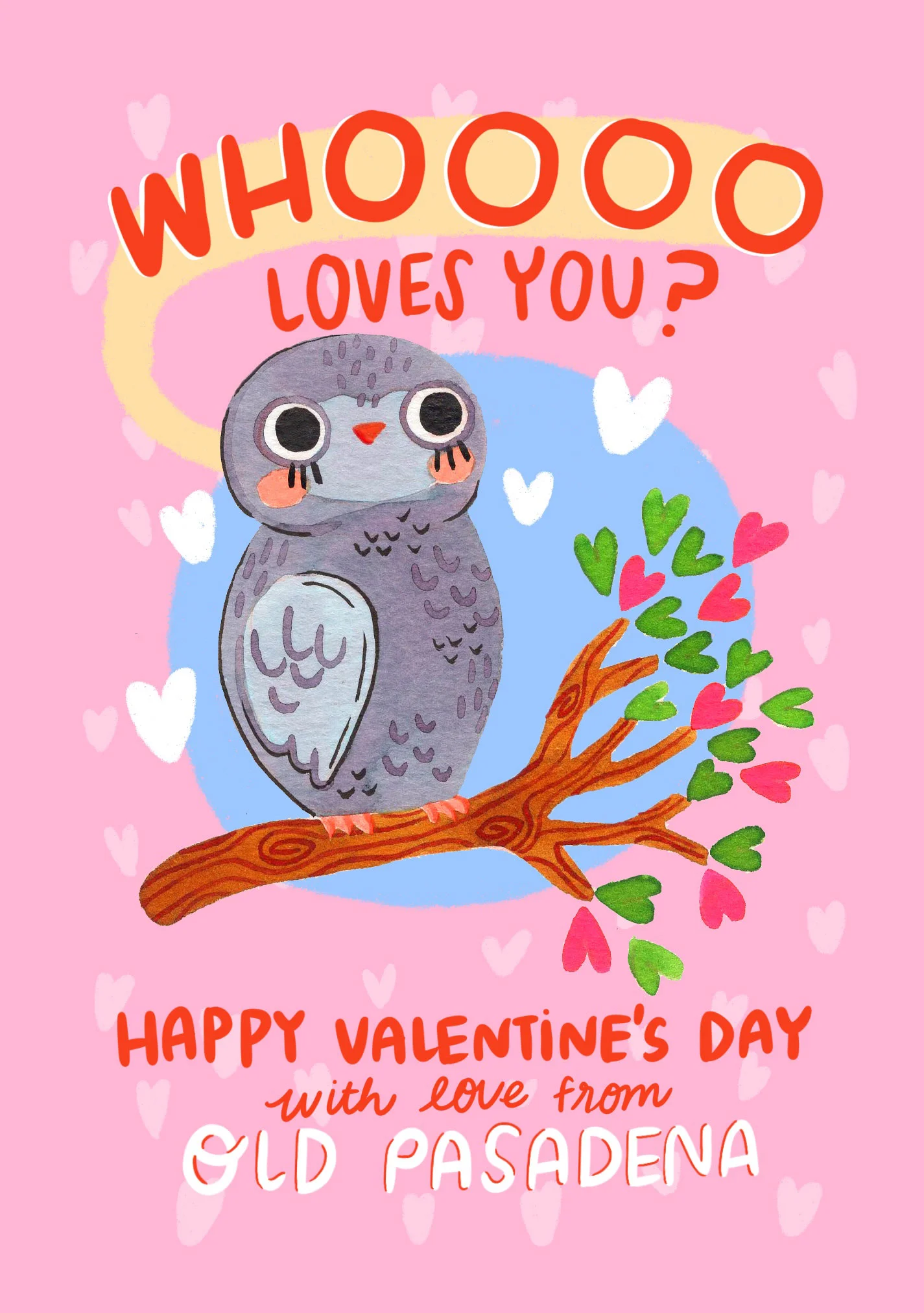 whooo-bleed.jpg