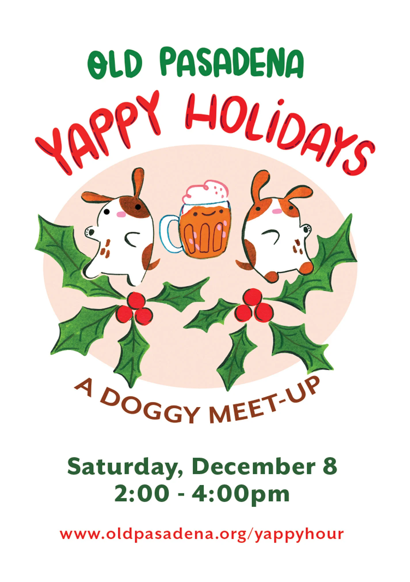 yappy_hour_02.jpg