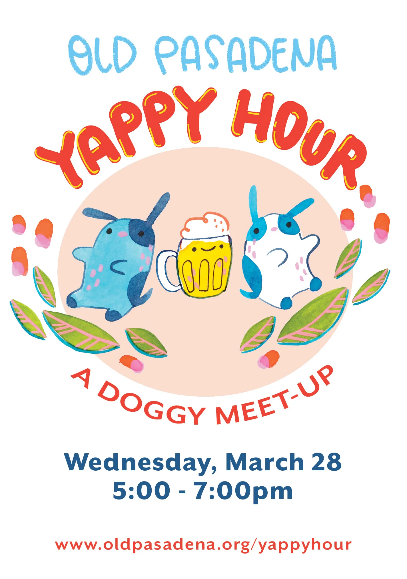 yappy_hour_01.jpg
