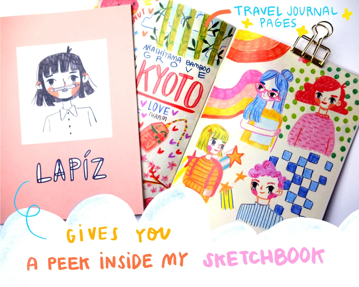 Lapiz_cover_inside_pgs.jpg