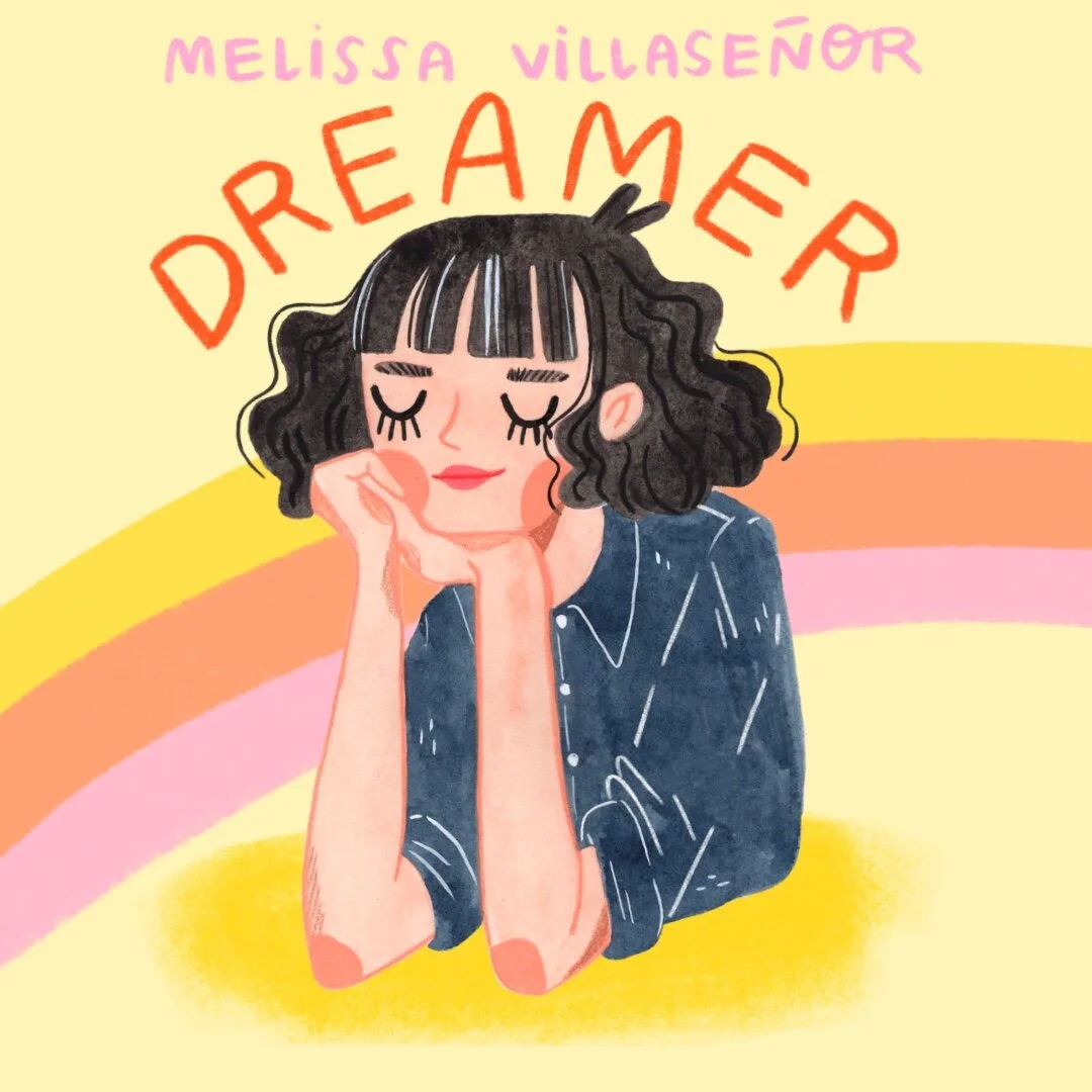 Yellow-dreamer 3.jpg