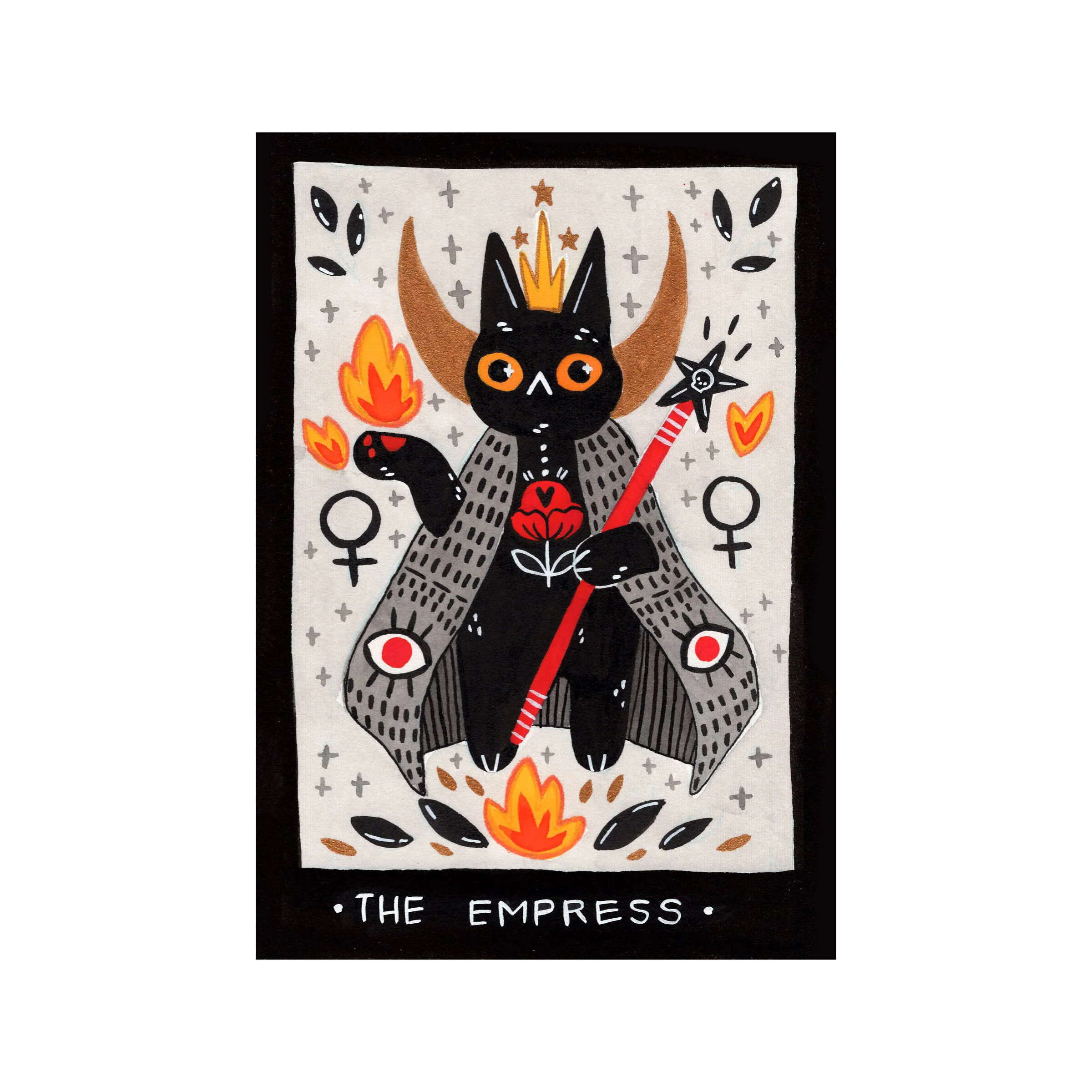 empress-print-etsy-pic.jpg