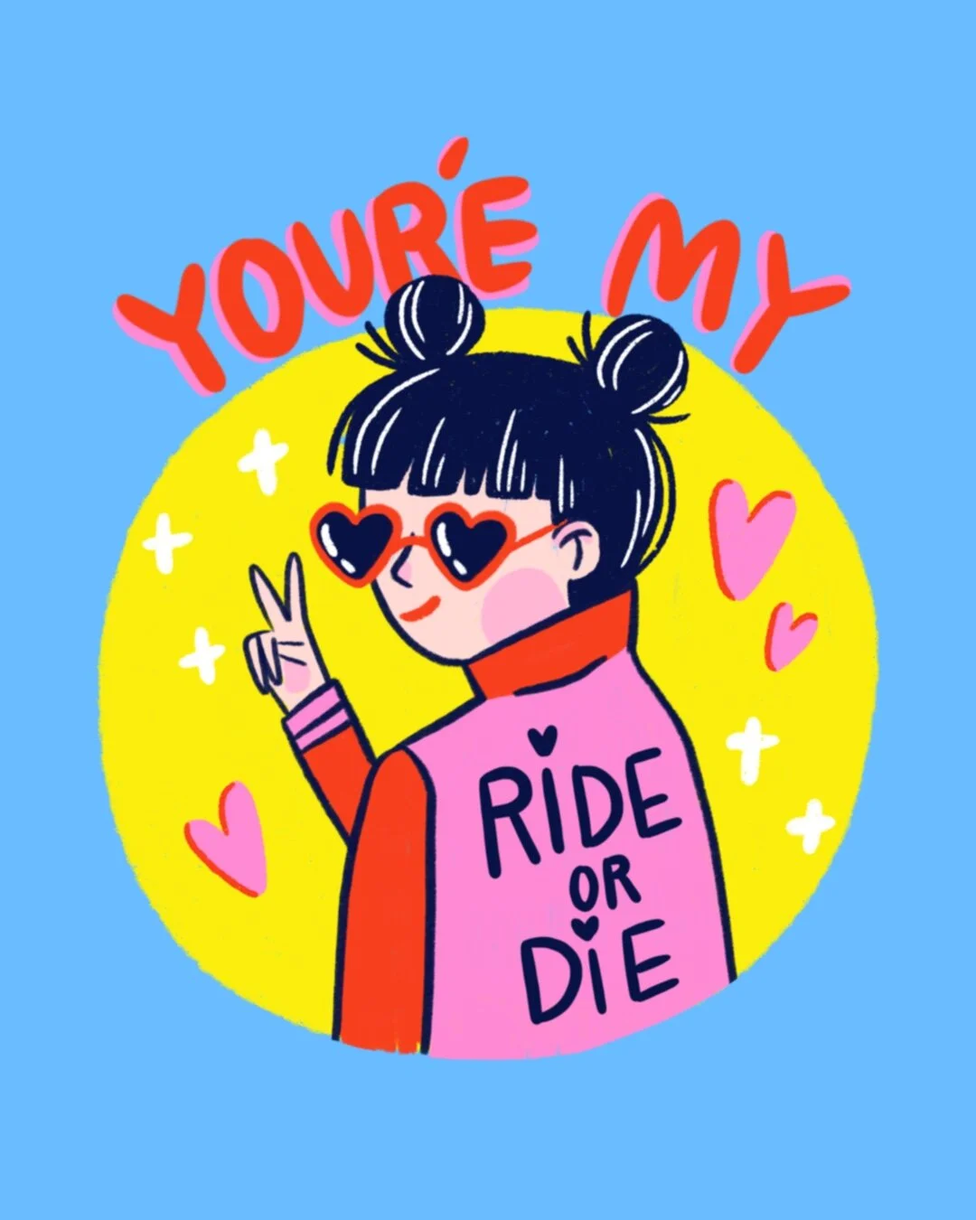 FACEBOOK - RIDE.OR.DIE.jpg