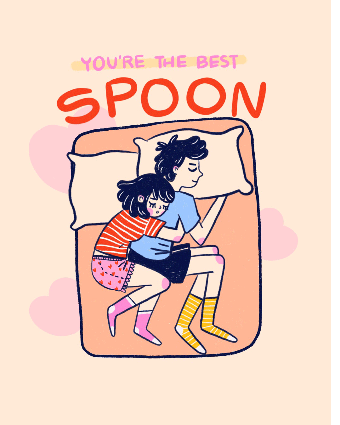 Spoon.gif