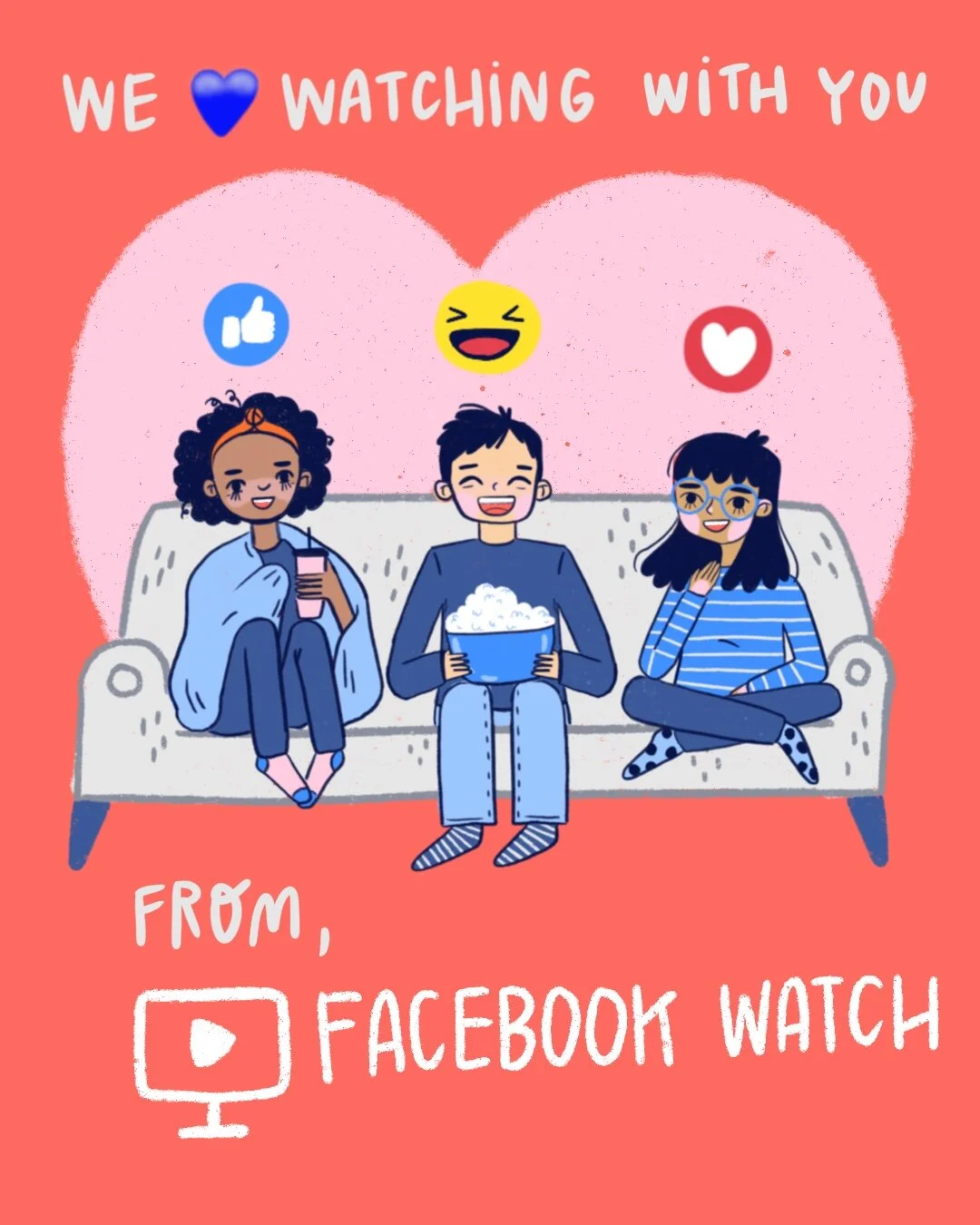 Facebook.Watch-3.jpg