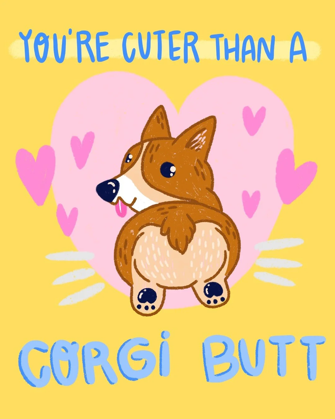 Corgi-1.jpg