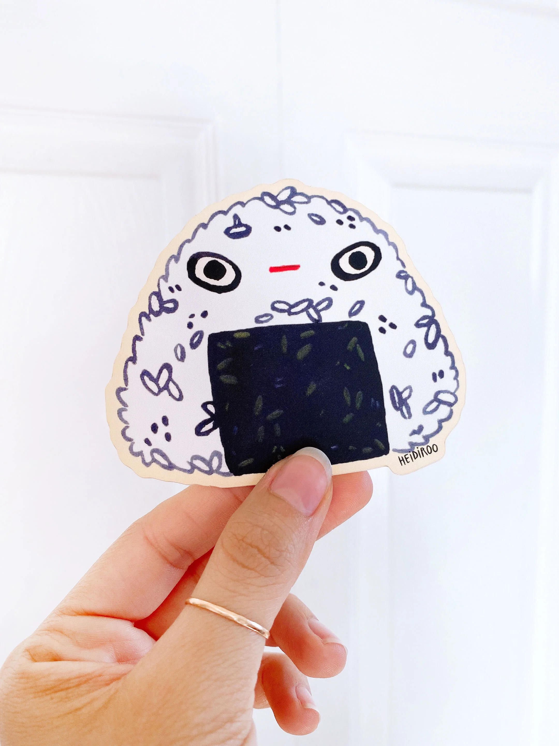 onigiri-1.JPG