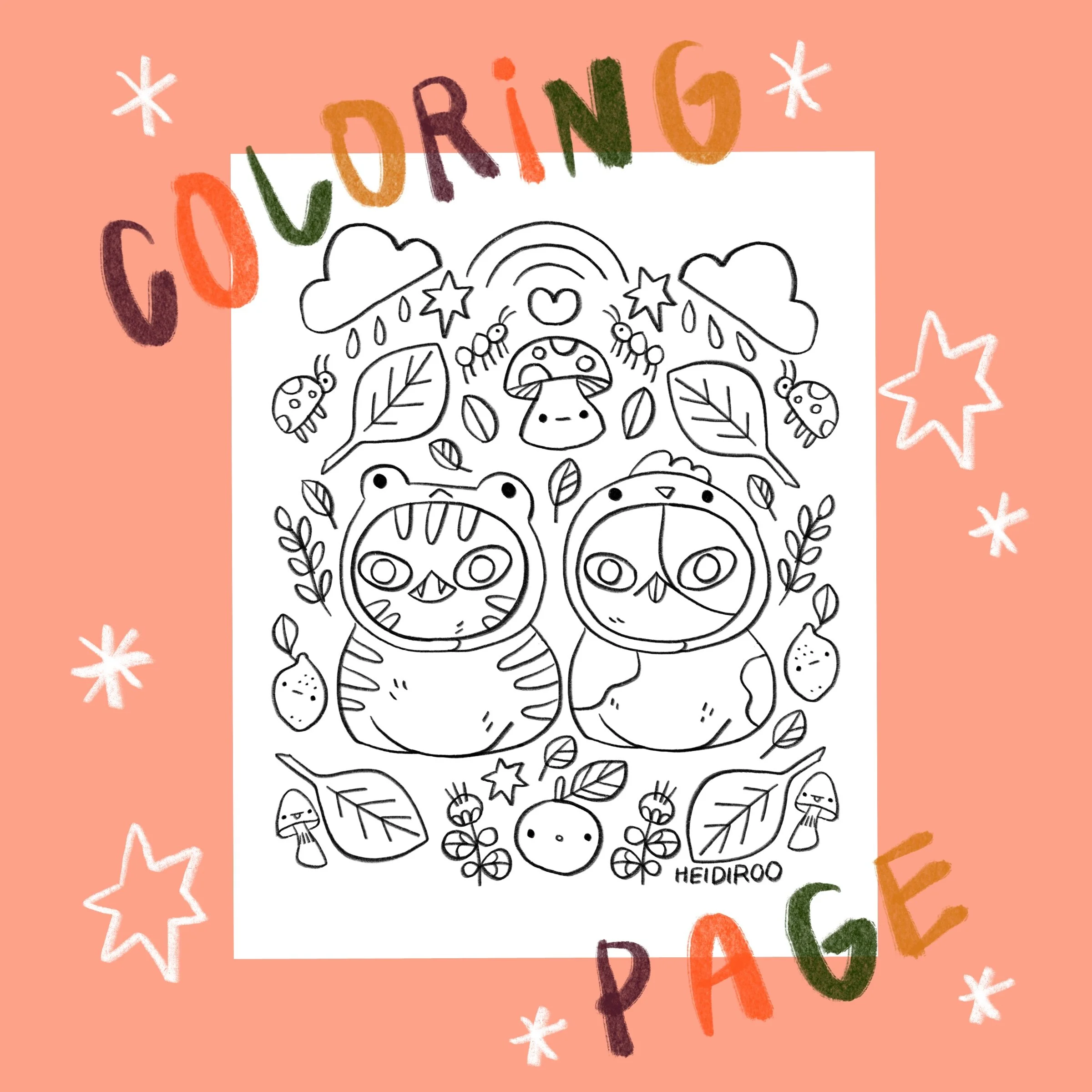 coloring-page-image.jpg