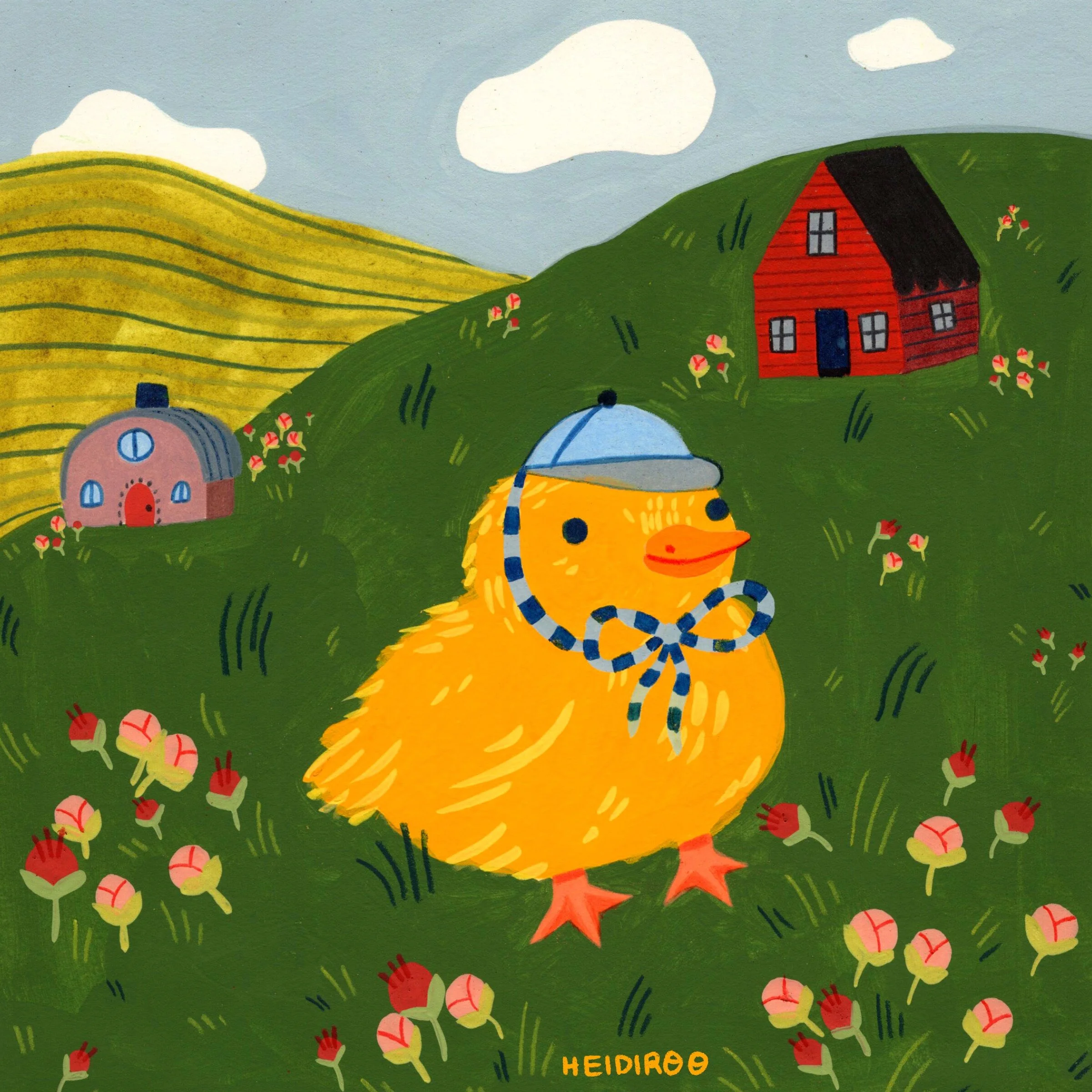 Untitled_Artwork 174.JPG