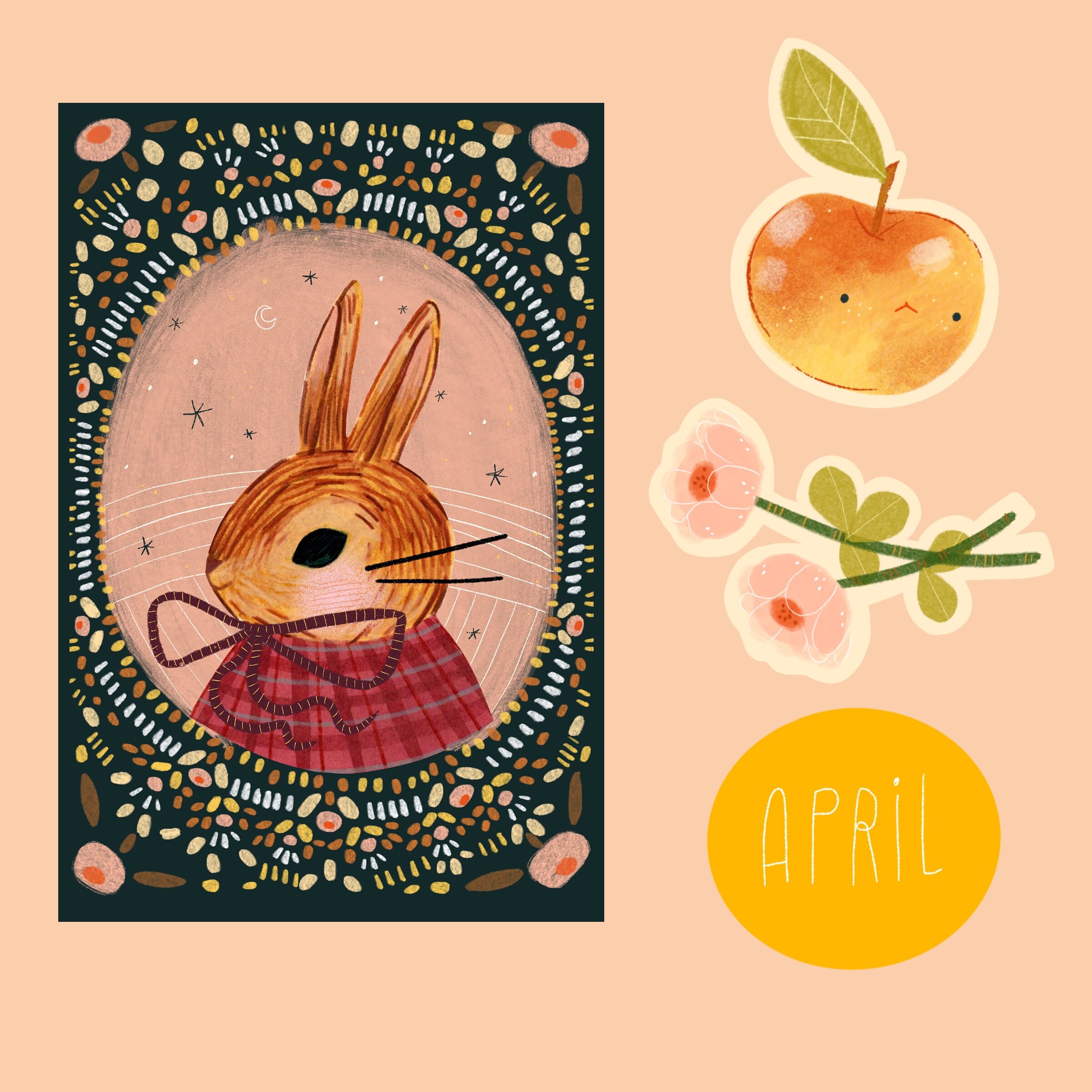 April.jpg