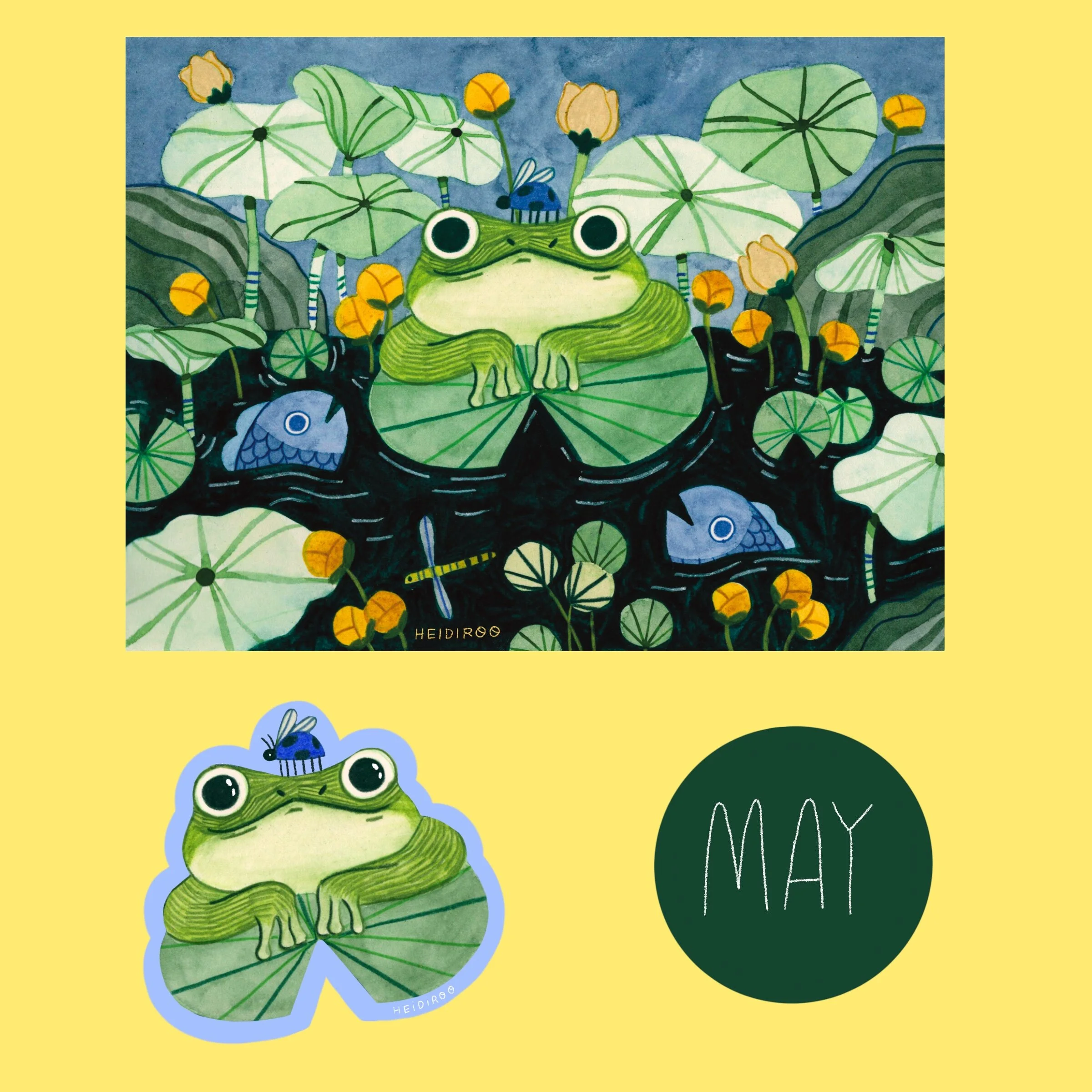 May.jpg