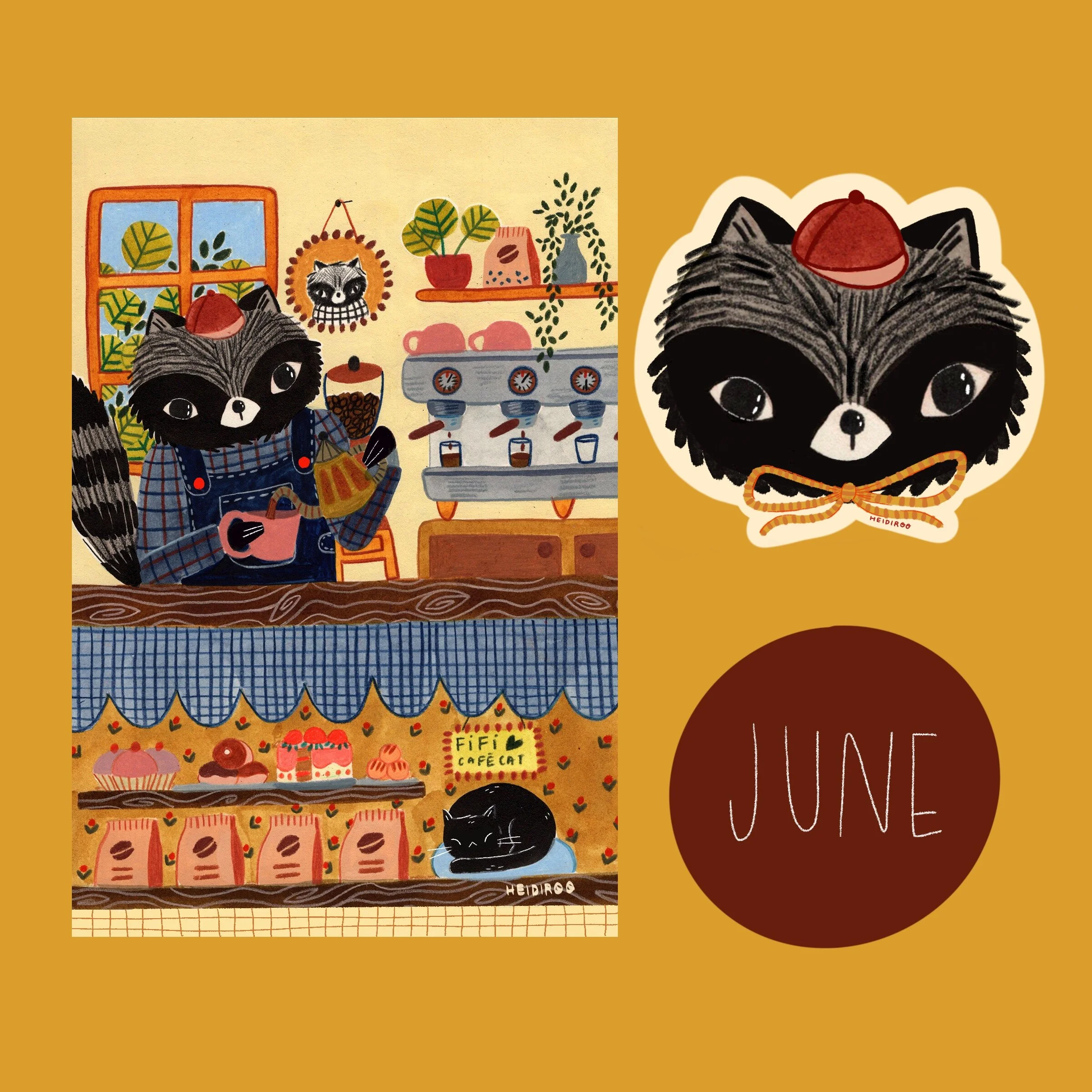 June.jpg