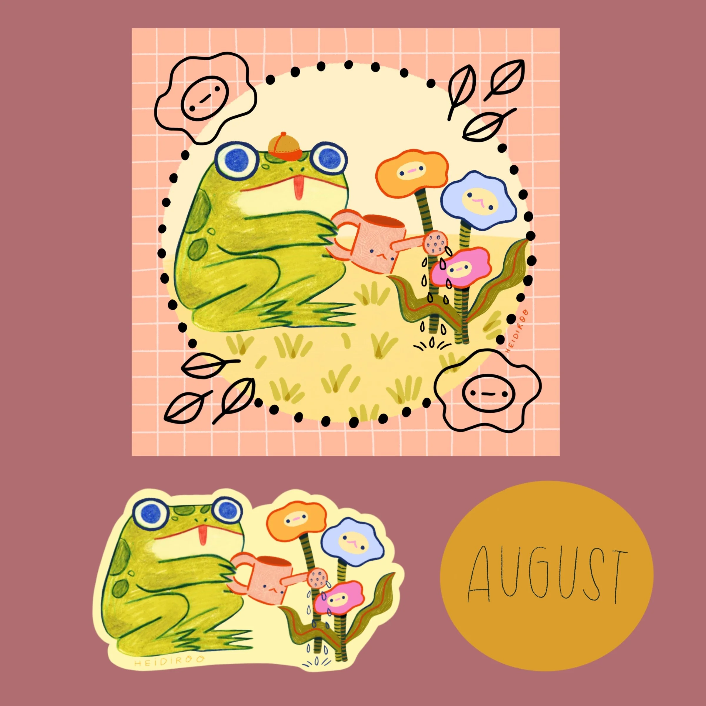 August.jpg