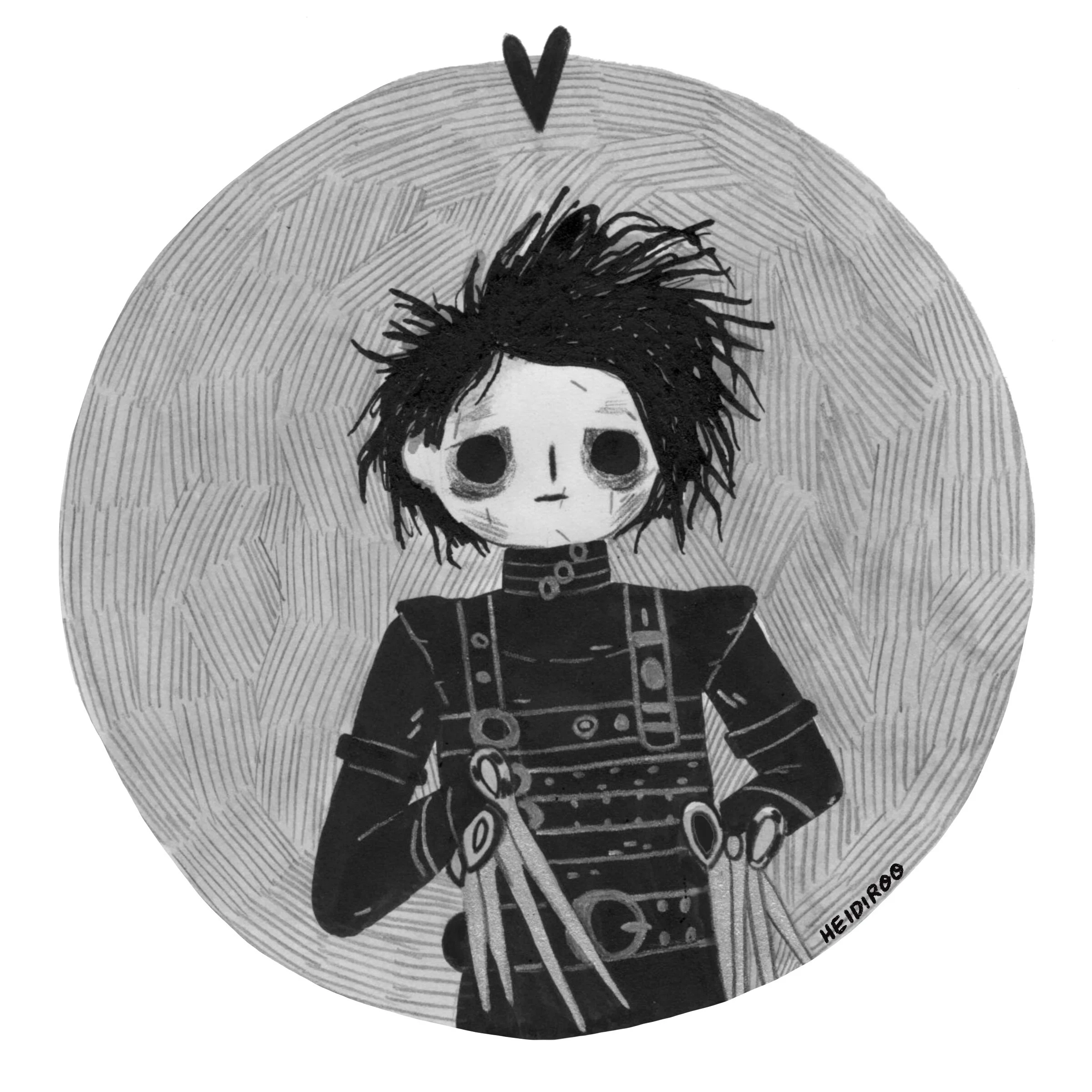 Untitled_Artwork 207.jpg