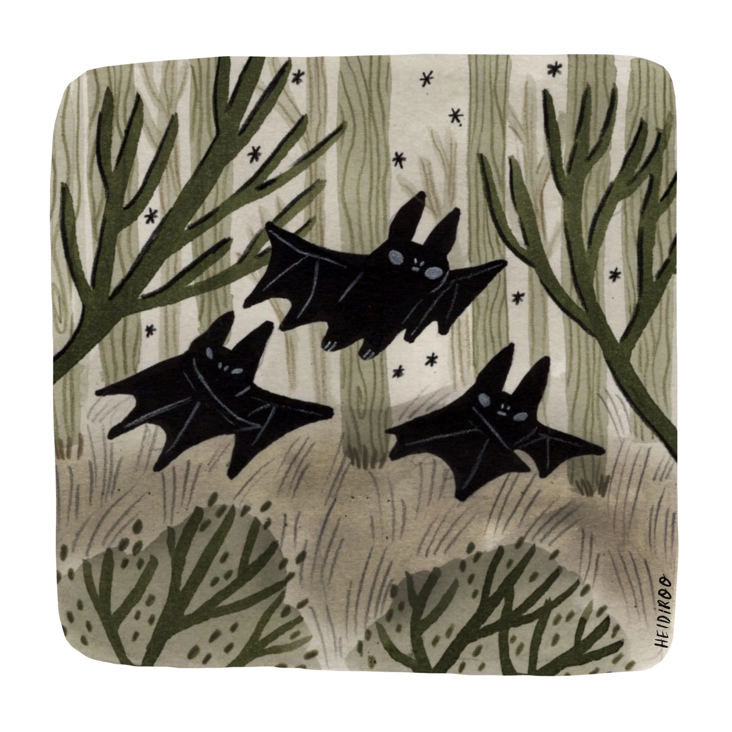 Untitled_Artwork 202 copy.jpg