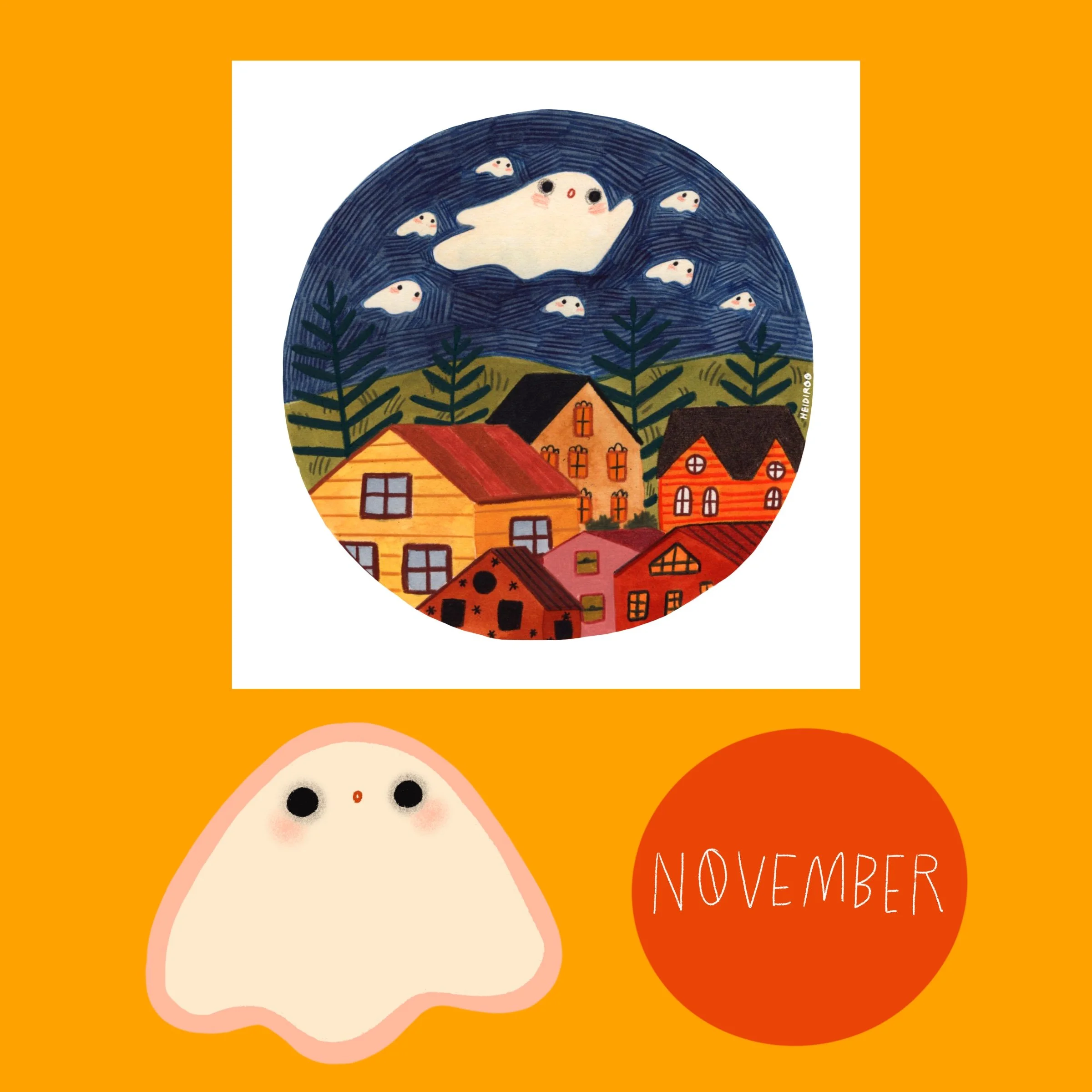 November_.jpg