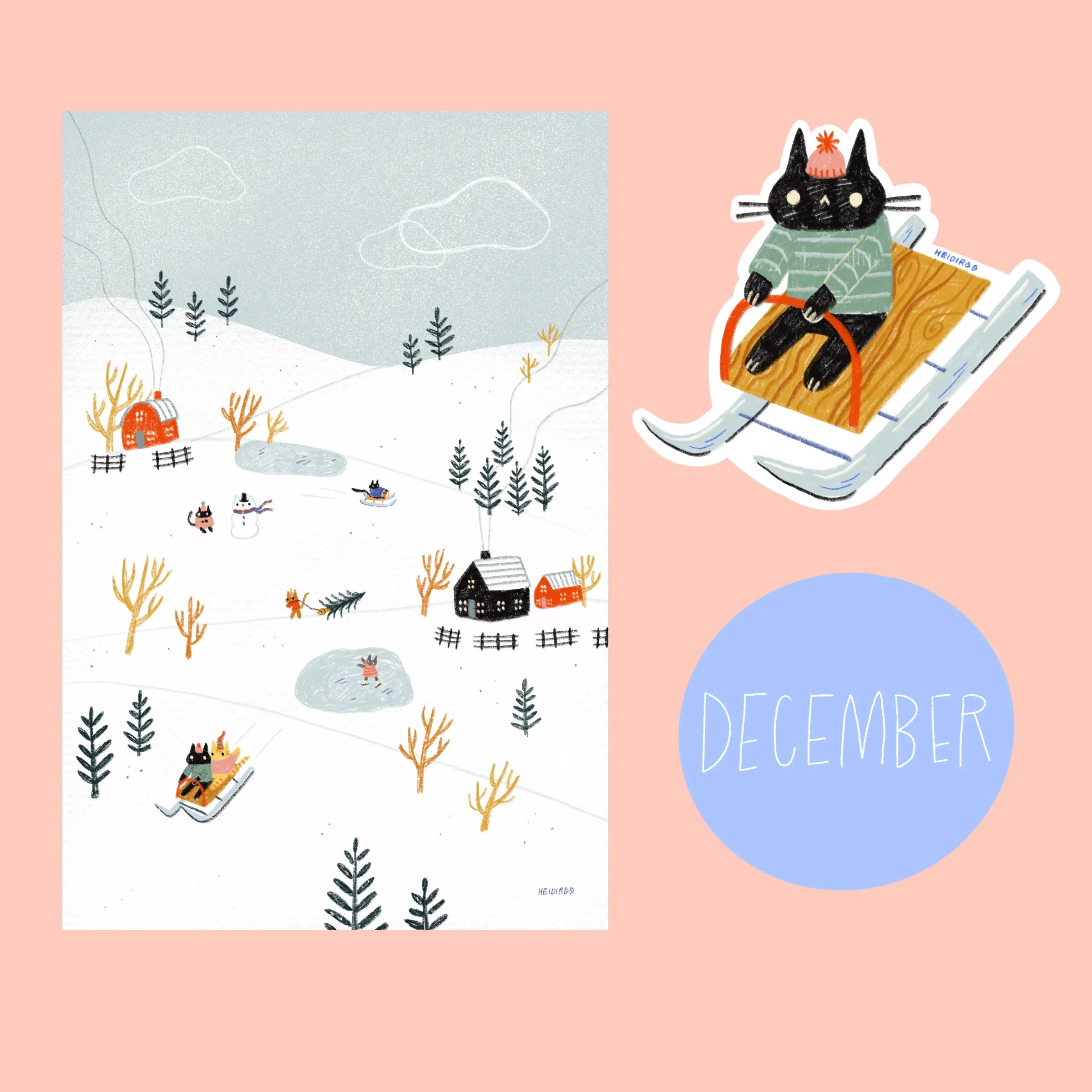 December_.jpg
