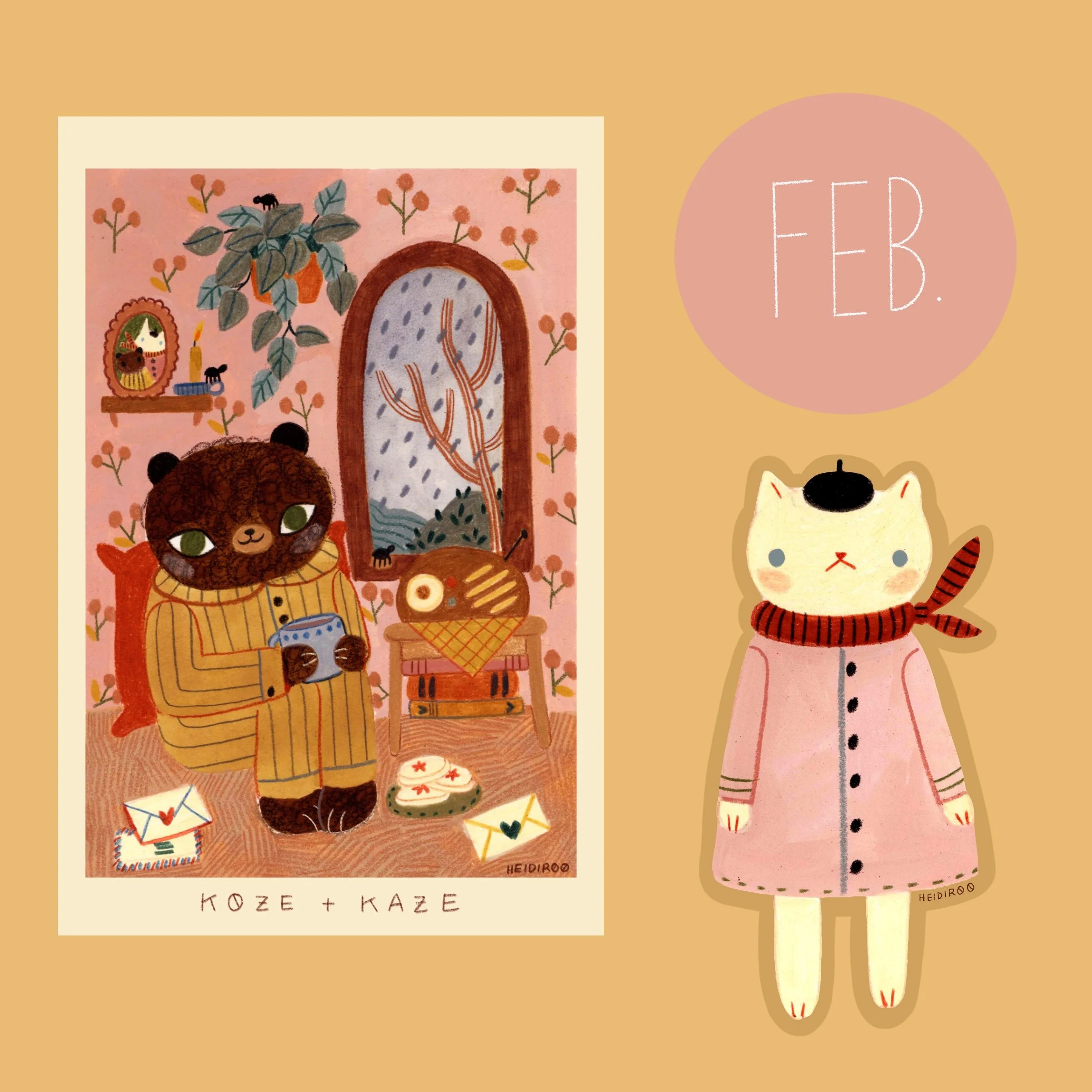 Feb_22.jpg