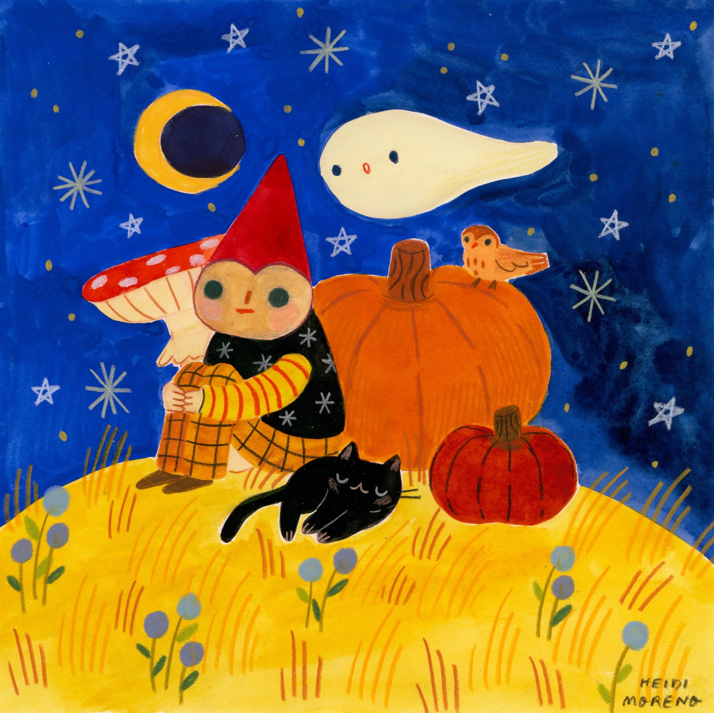 gnome-pumpkin-patch.jpg