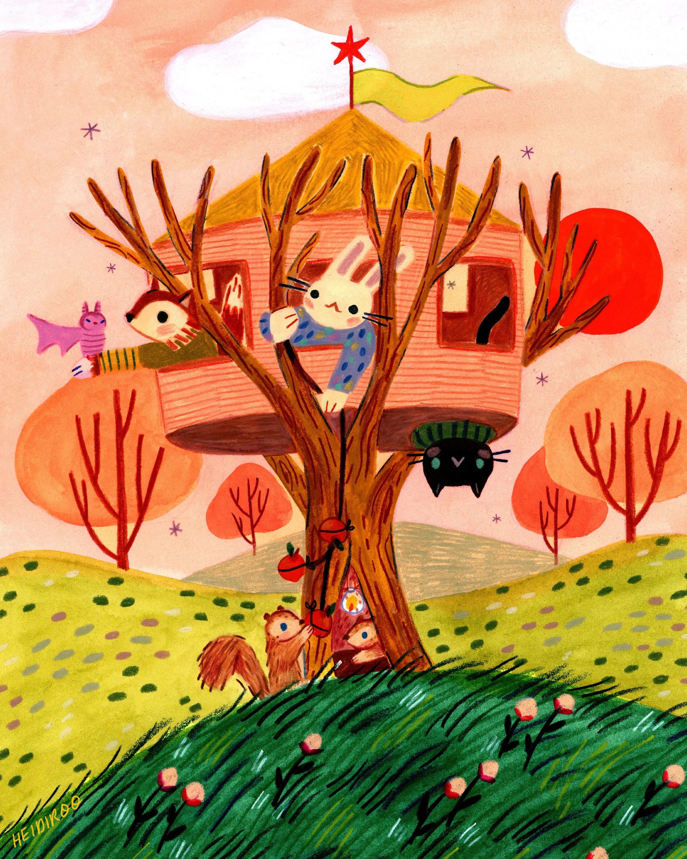 treehouse-print-ready.jpg